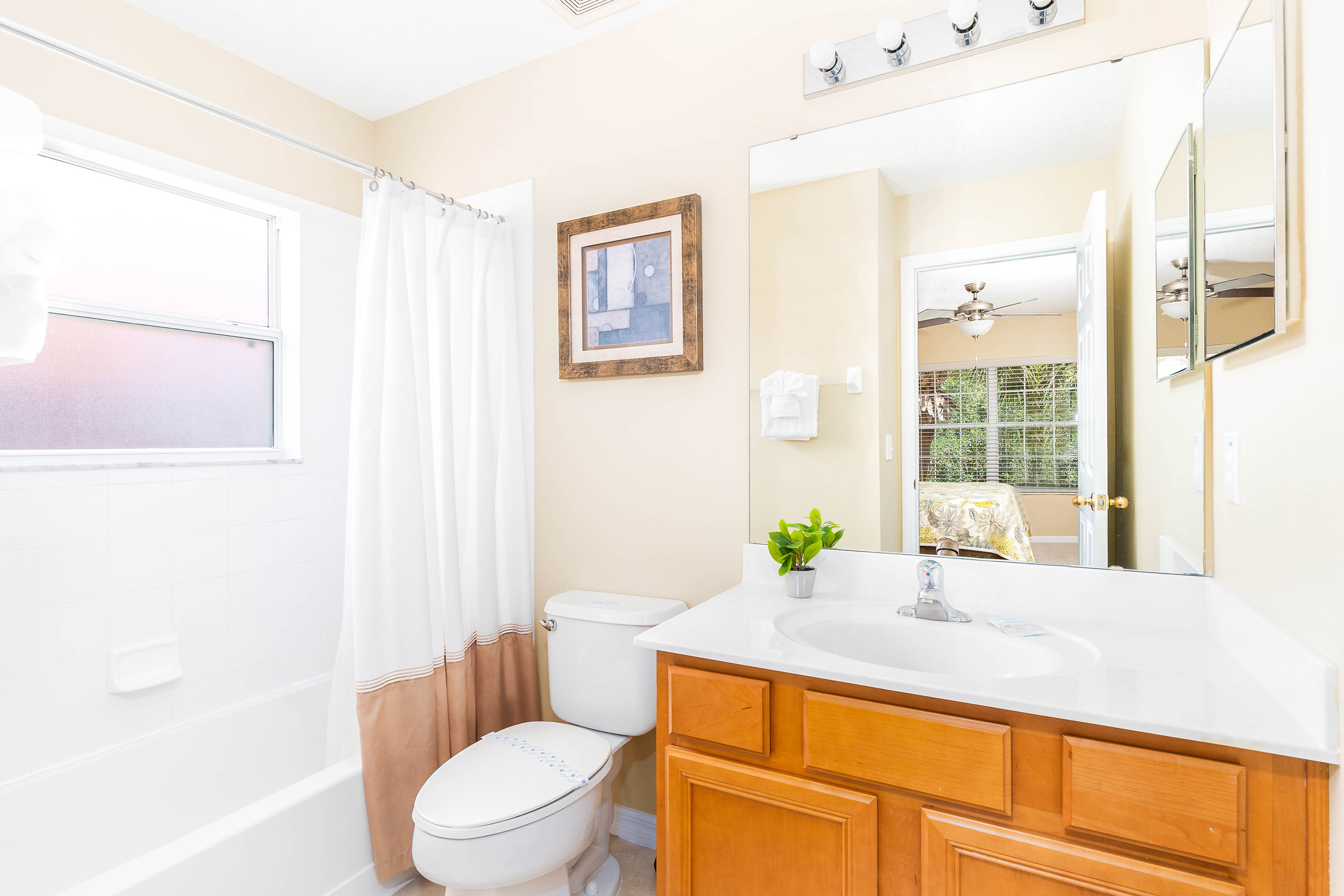 Masha Kapriyanchuk a real estate photographer