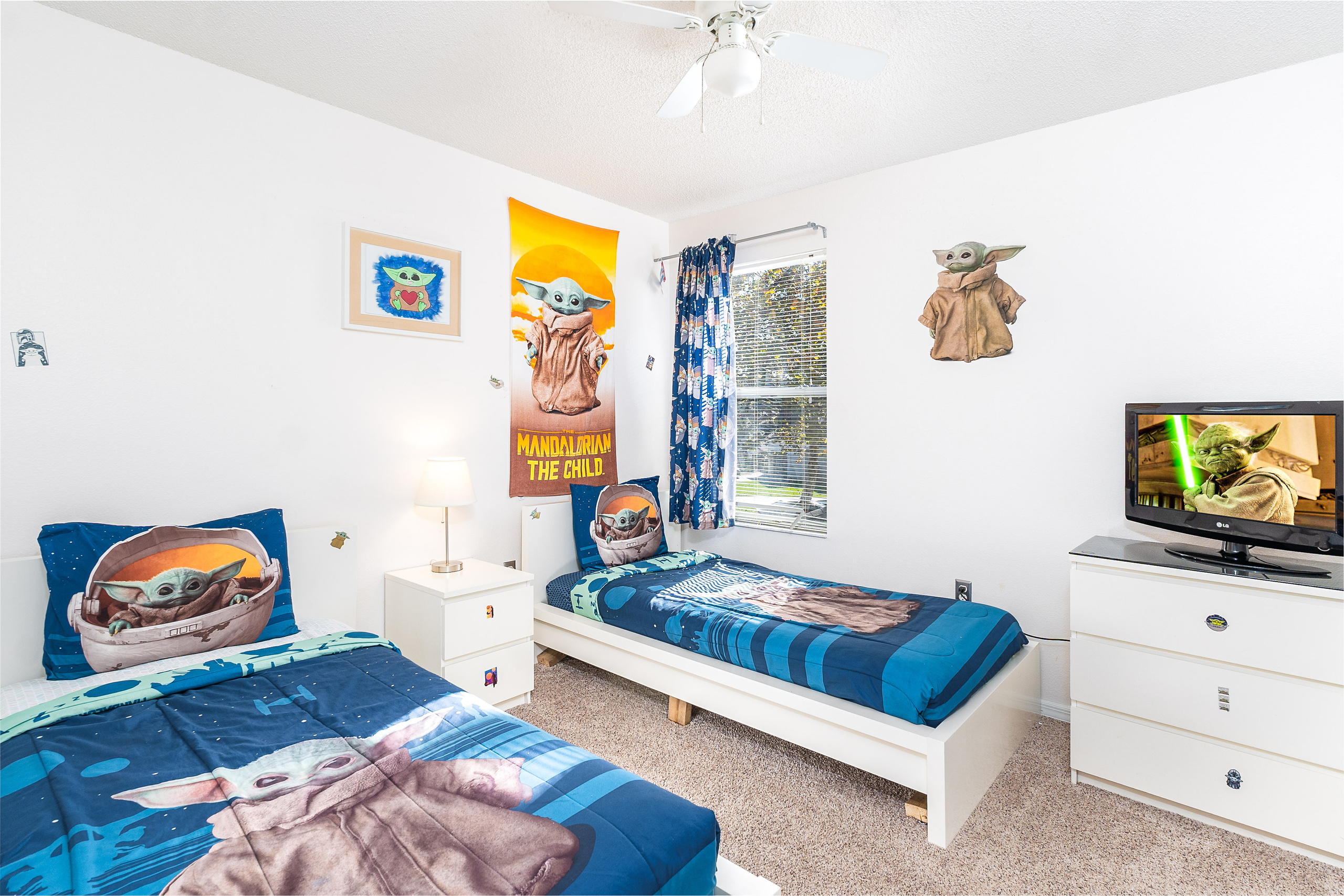 Masha Kapriyanchuk a real estate photographer