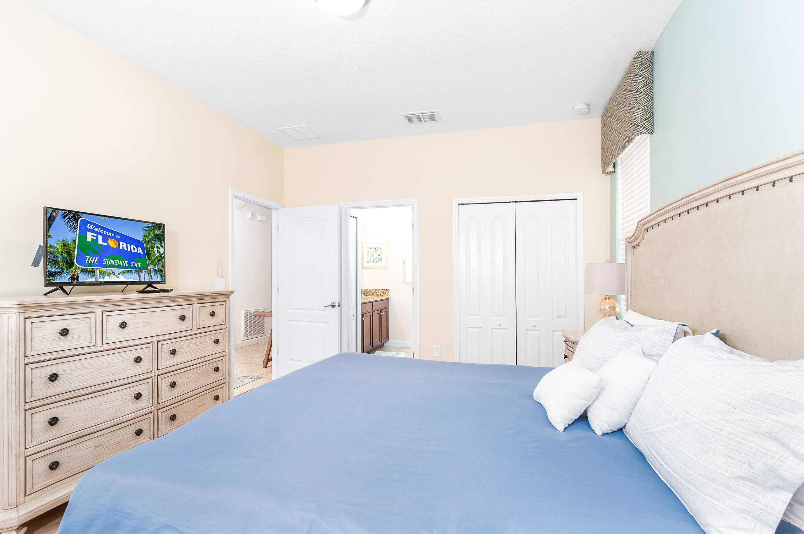 Masha Kapriyanchuk a real estate photographer