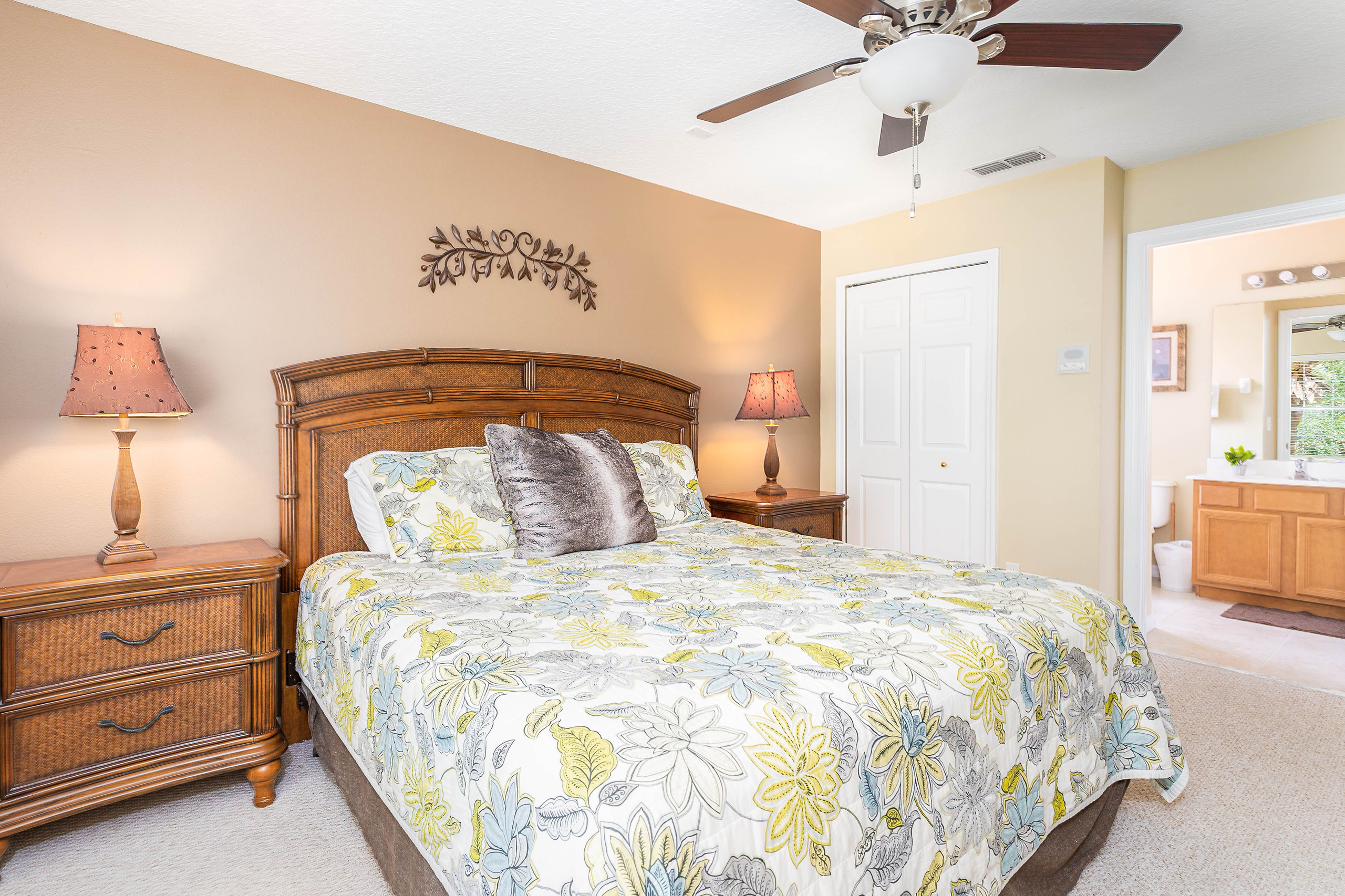 Masha Kapriyanchuk a real estate photographer