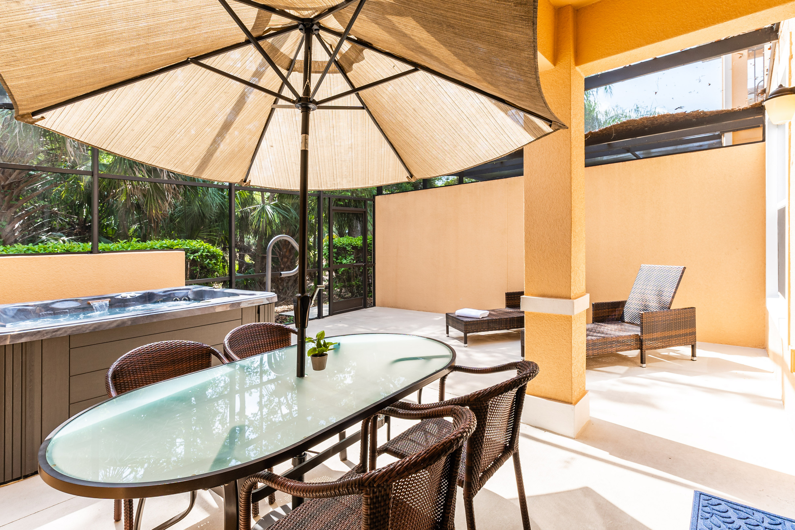 Masha Kapriyanchuk a real estate photographer