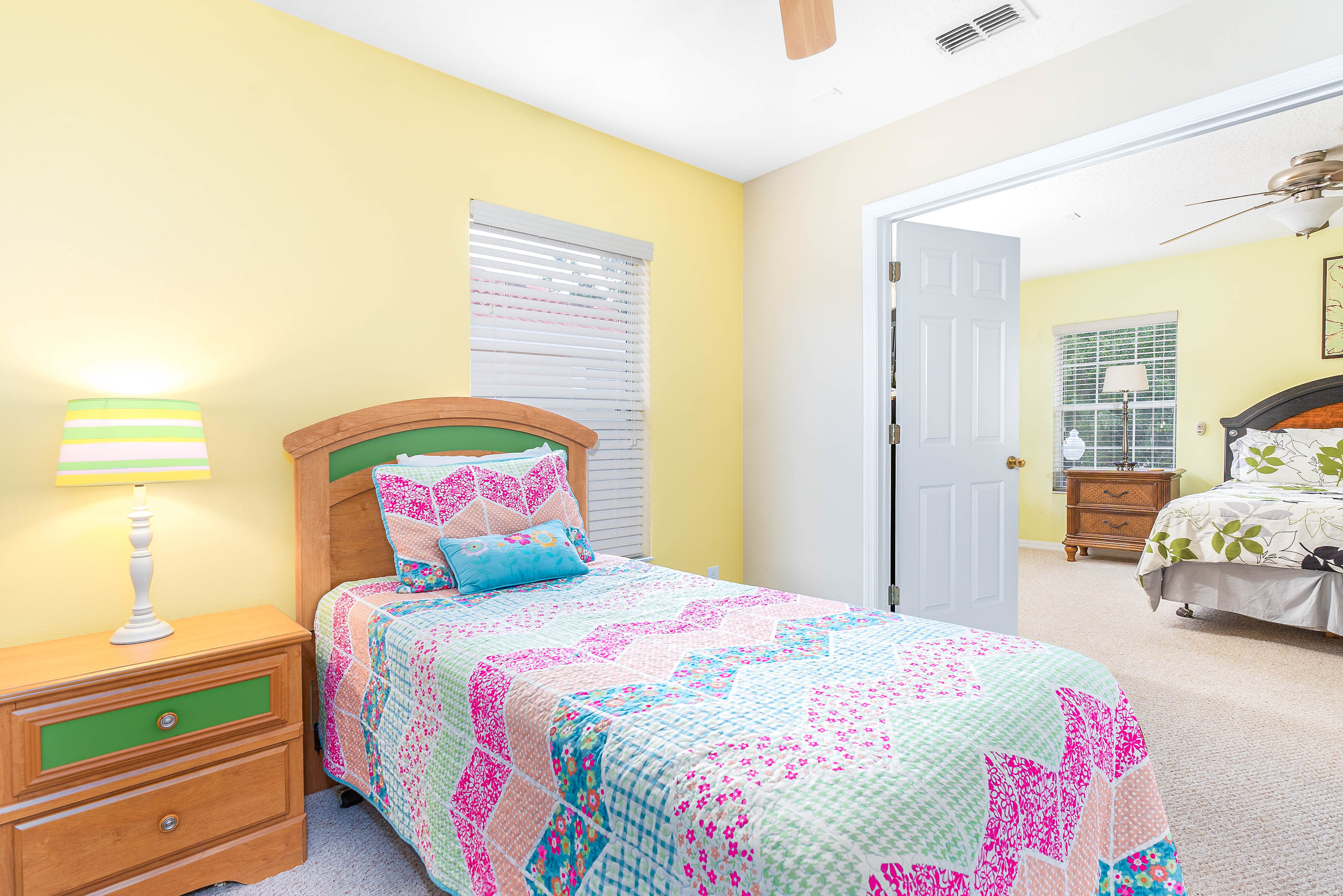 Masha Kapriyanchuk a real estate photographer