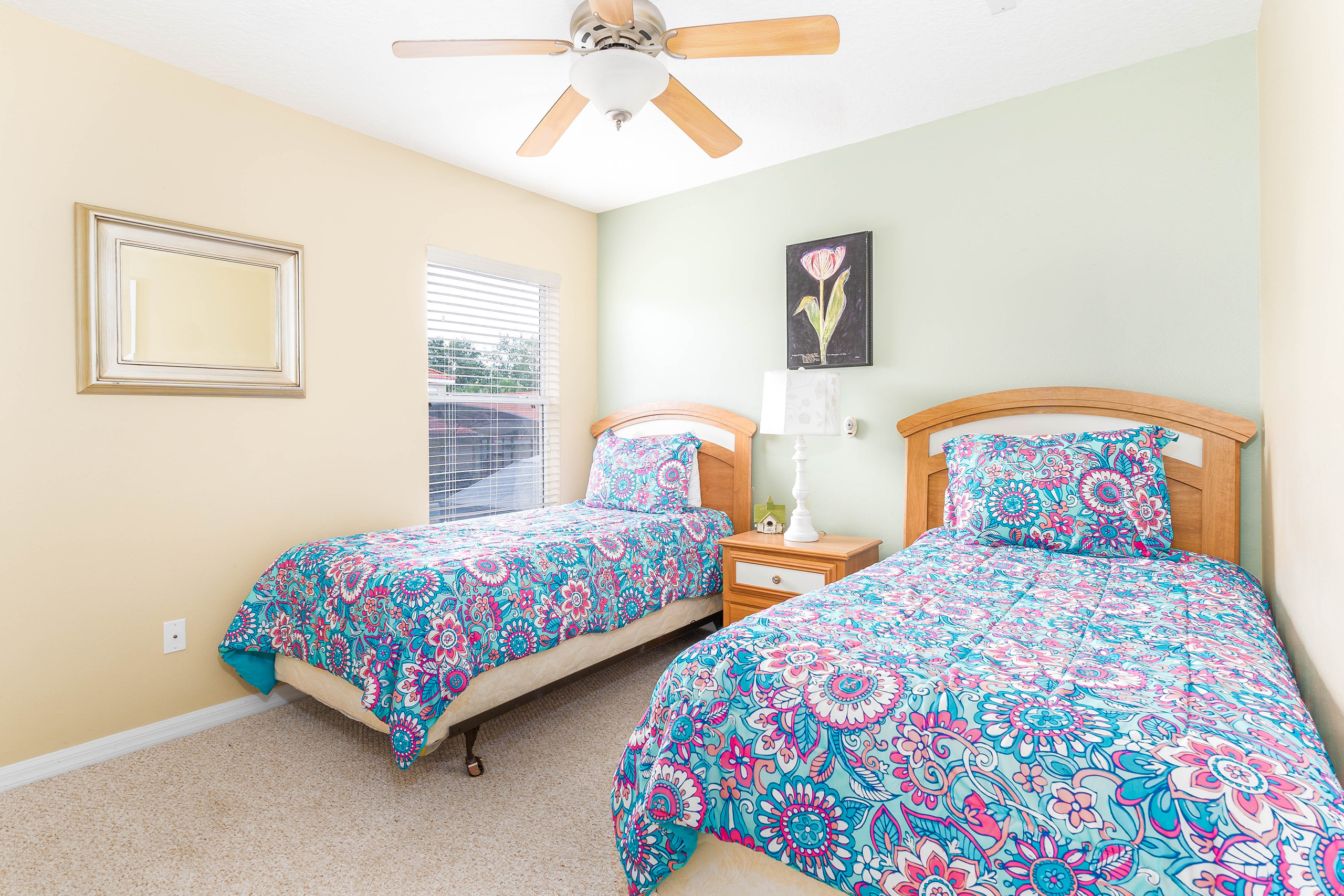 Masha Kapriyanchuk a real estate photographer