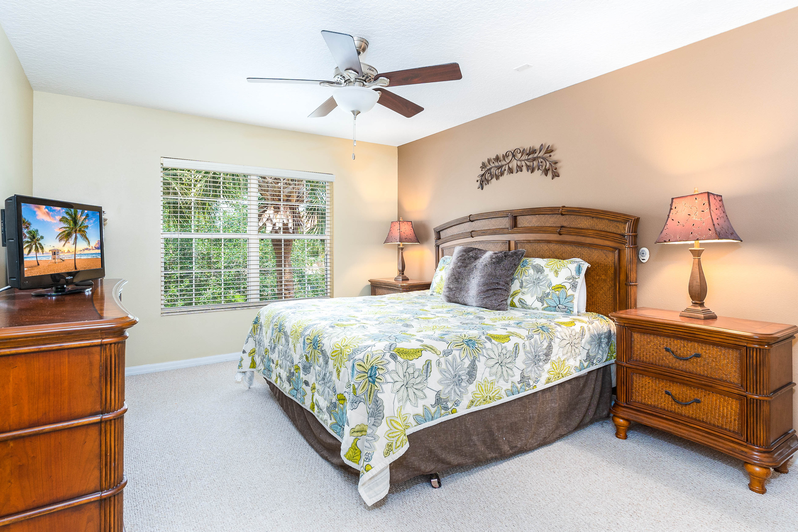 Masha Kapriyanchuk a real estate photographer