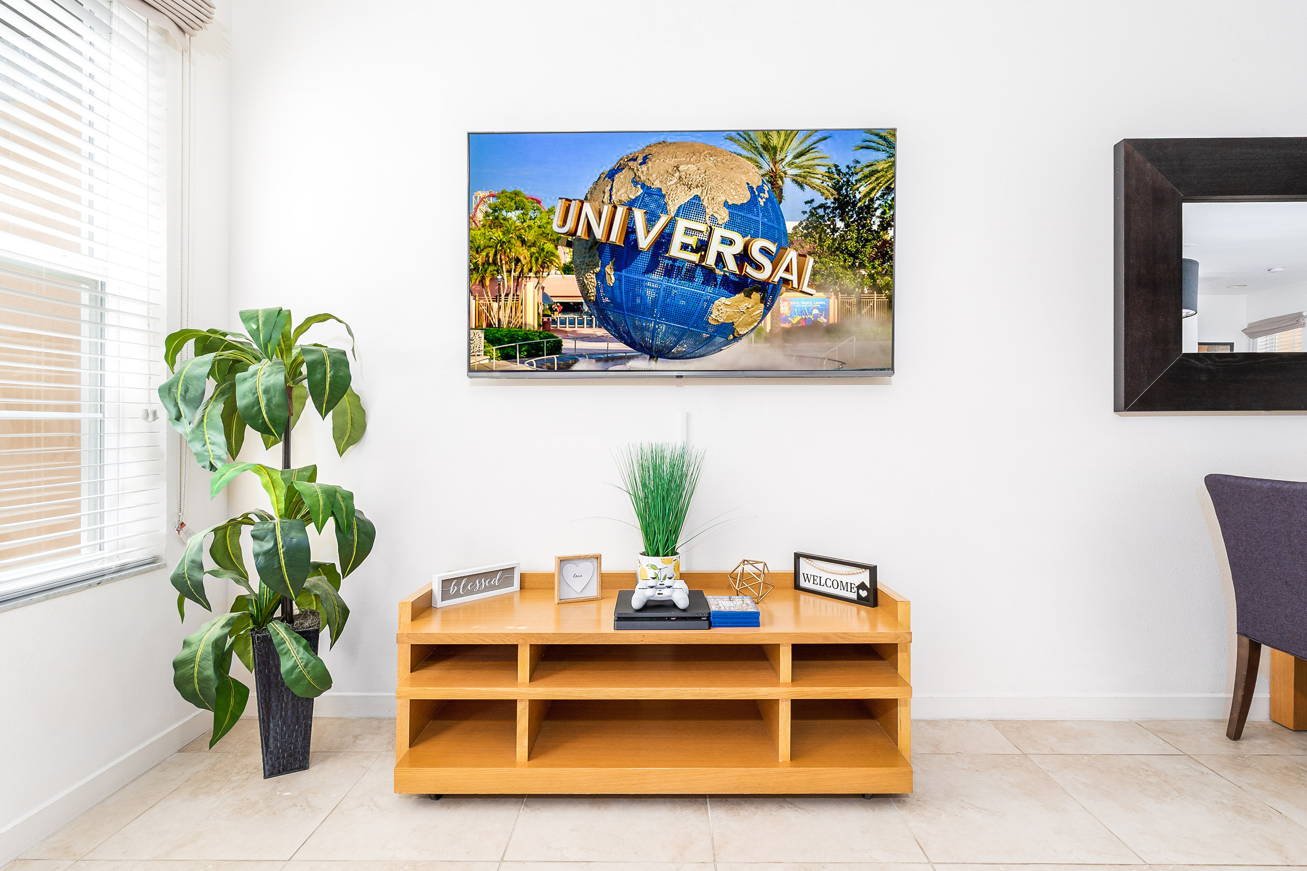 Masha Kapriyanchuk a real estate photographer