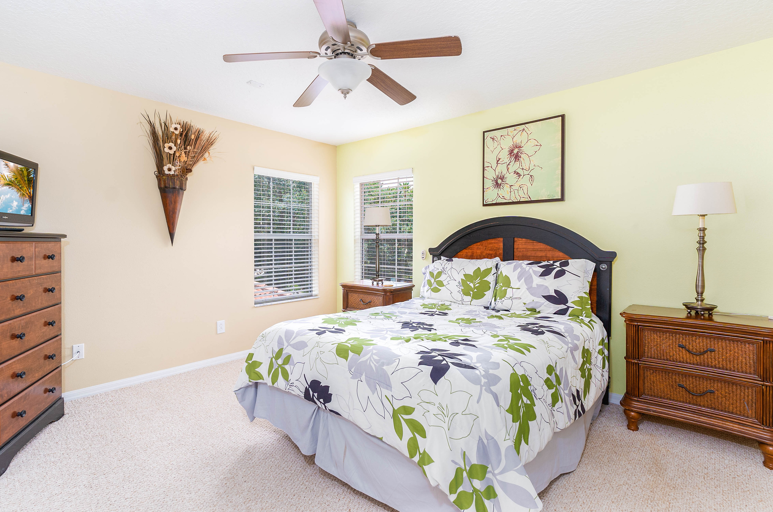 Masha Kapriyanchuk a real estate photographer