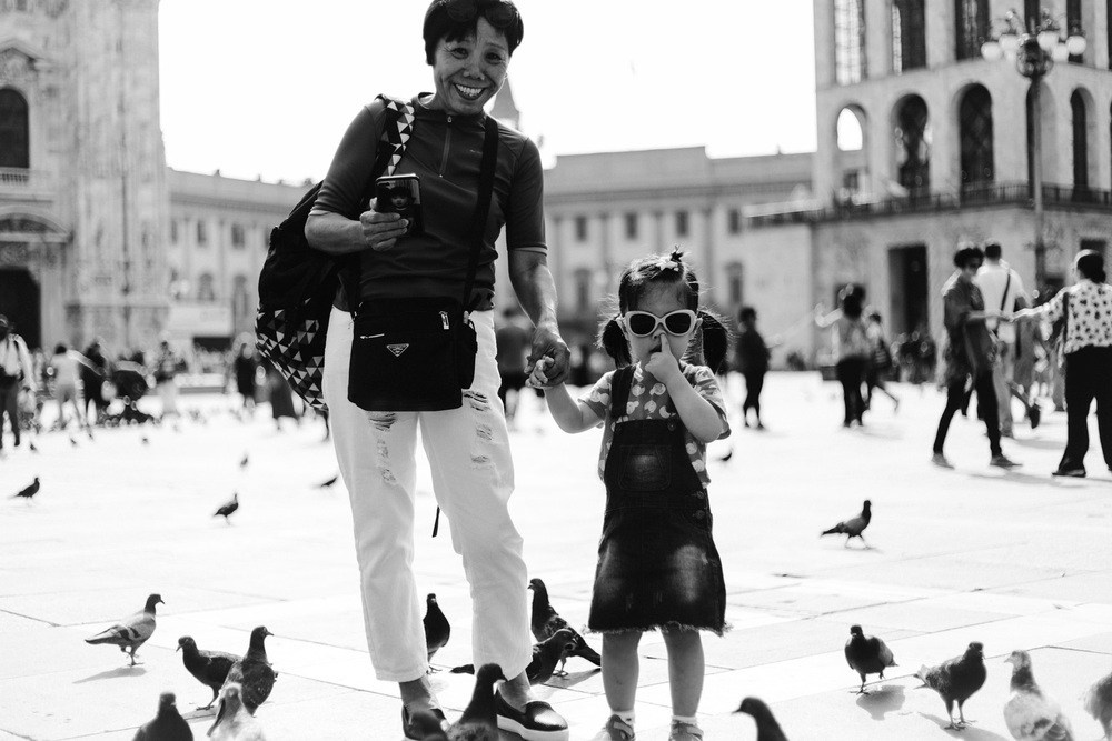 Пресети для редагування фотографій в adobe lightroom. Photokostin.com