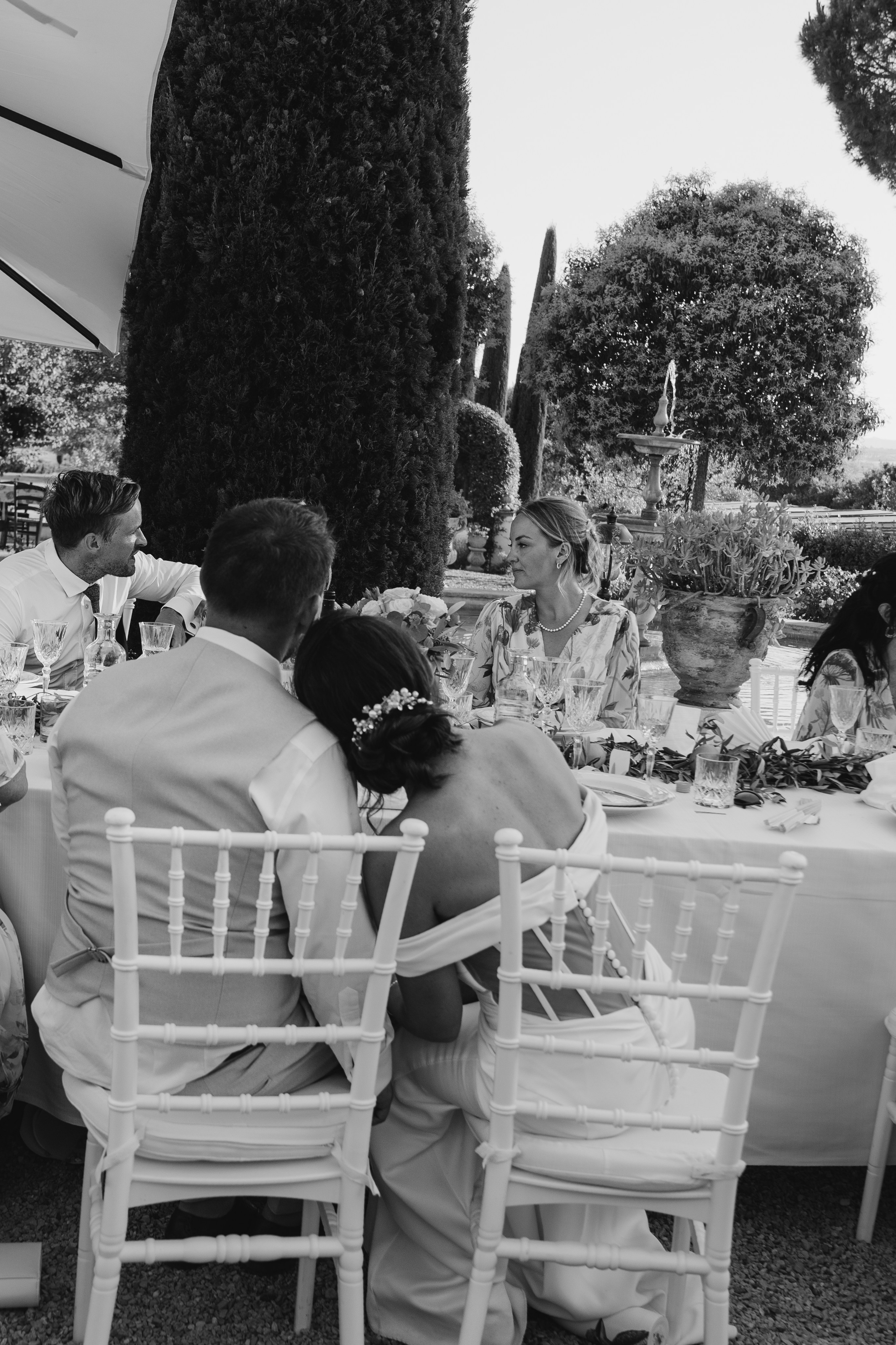 ROXANNE and ANDREW_ Tuscany. PHOTOGRAPHER IN ITALY