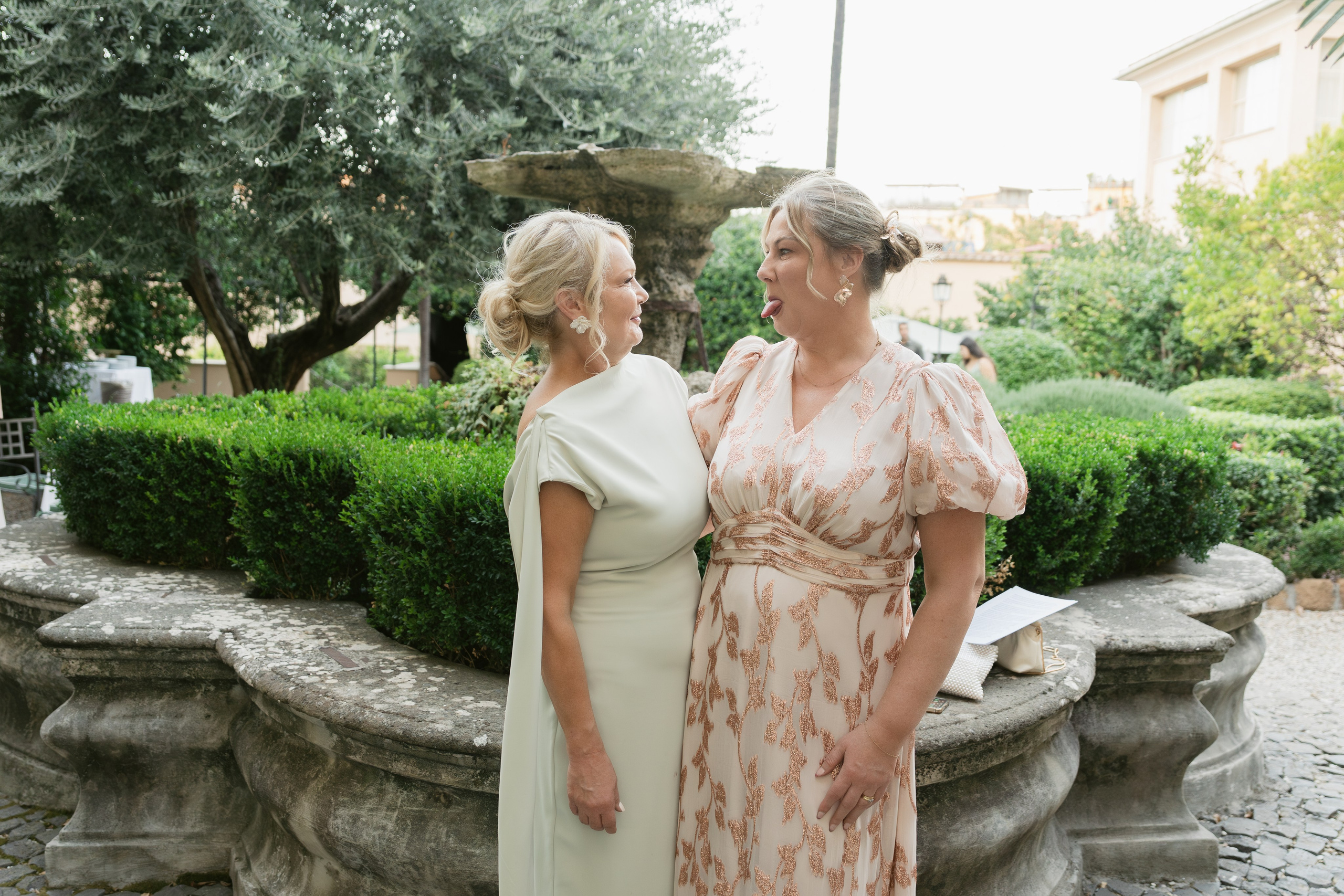 LAUREN and KAI _ROME. PHOTOGRAPHER IN ITALY