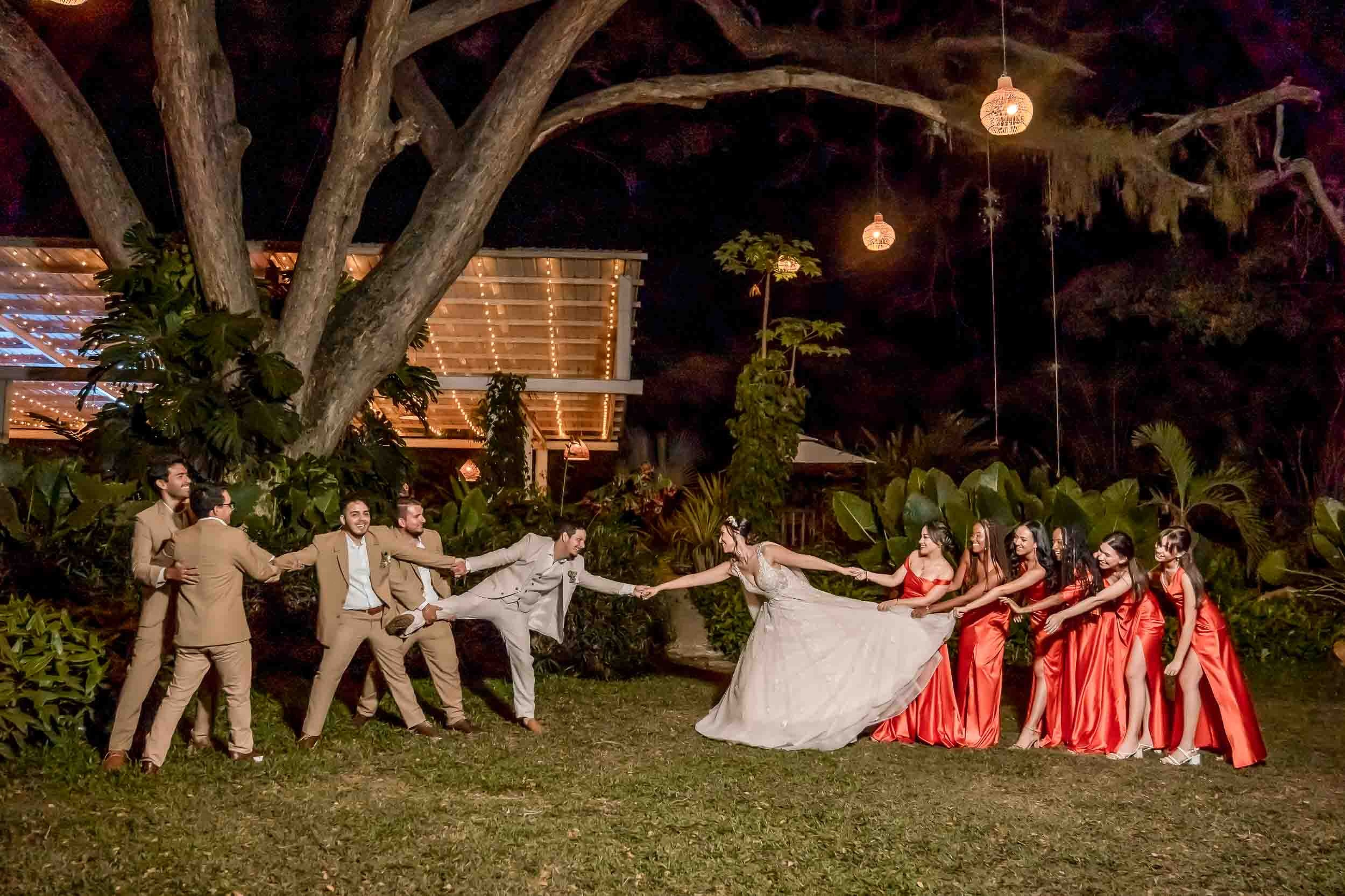 Boda en Cali. Hacienda Entre Rios - Daniela & Rodrigo. Karen Ortiz Photography / Fotógrafo profesional en Cali - Colombia