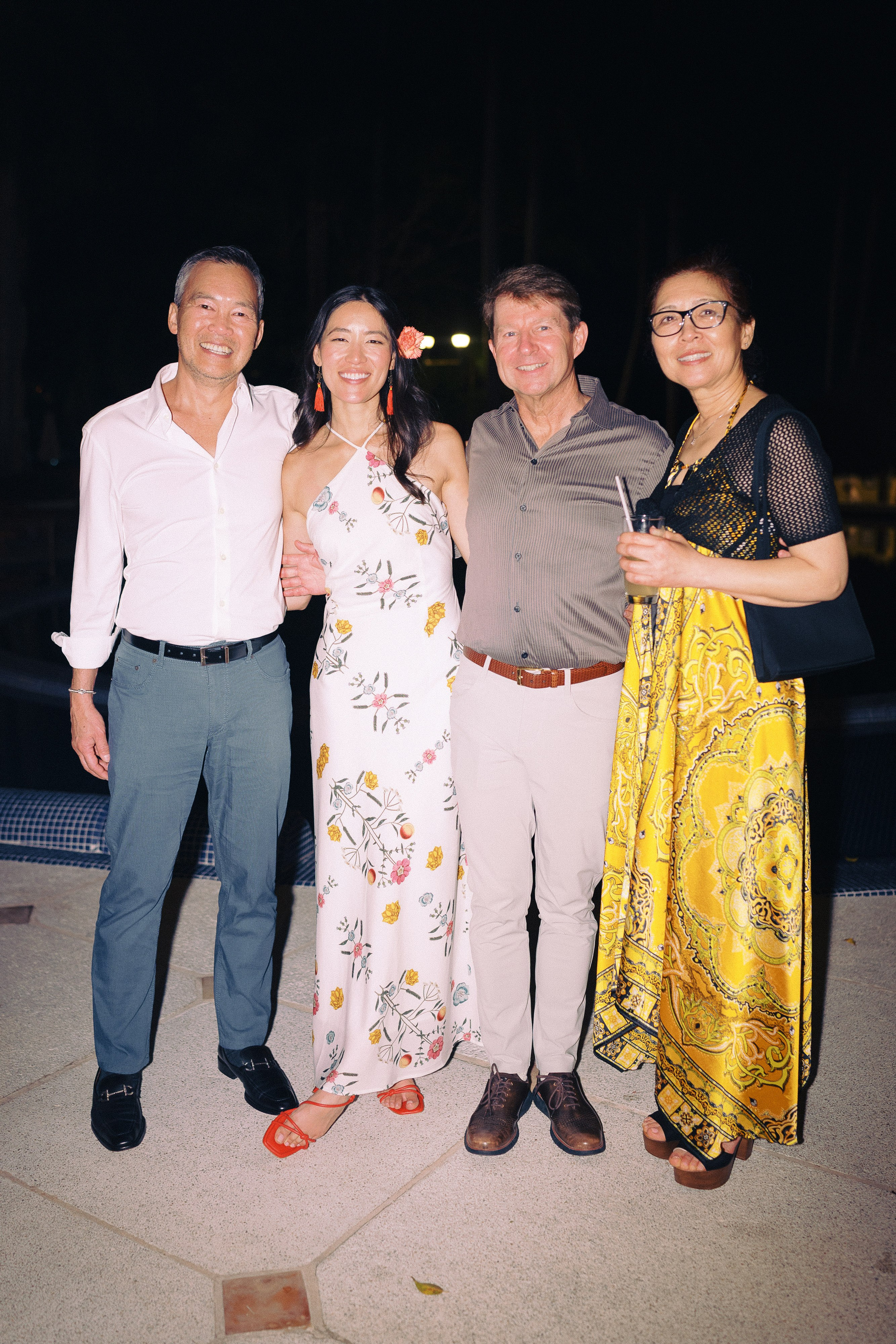 Emilee&Ryan.full. Sayulita Wedding Photographer, Puerto Vallarta, Cabo