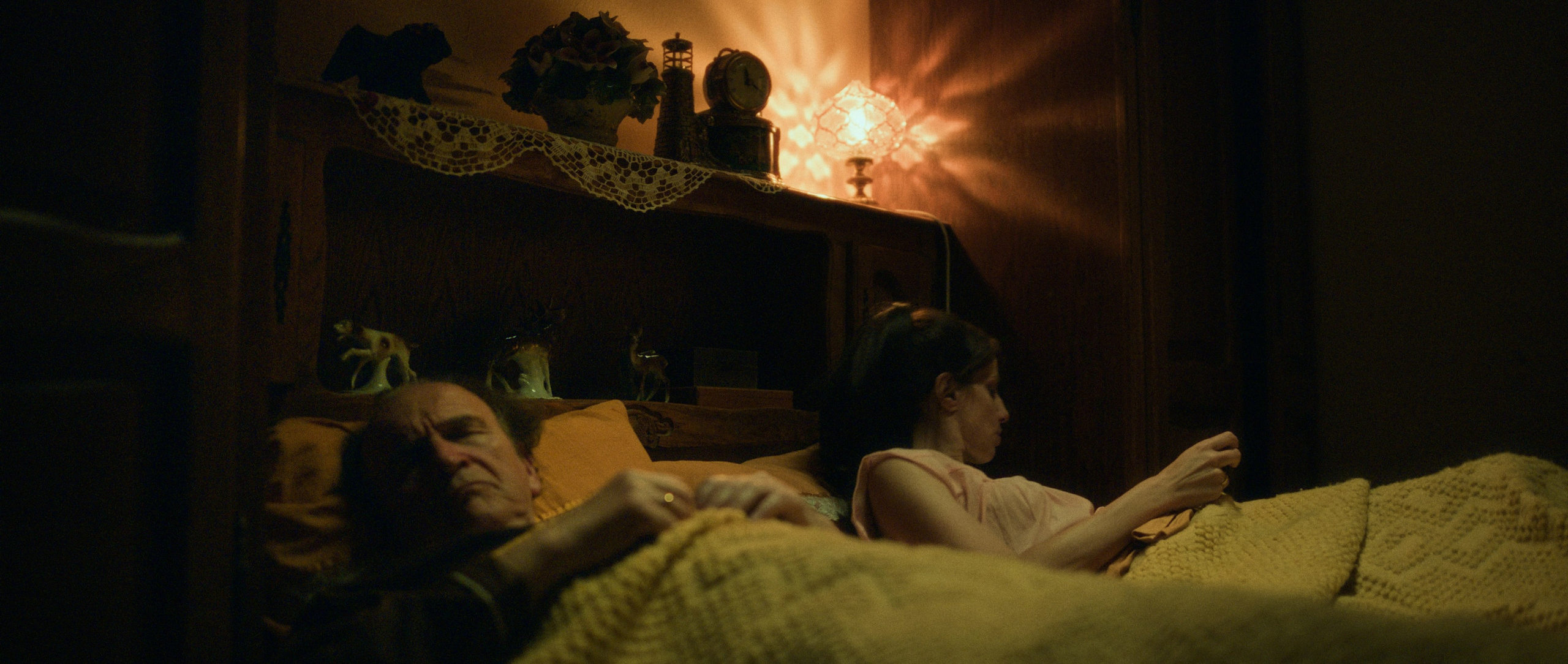 Ruski Konzul. Commercial and studio photographer in Belgrade