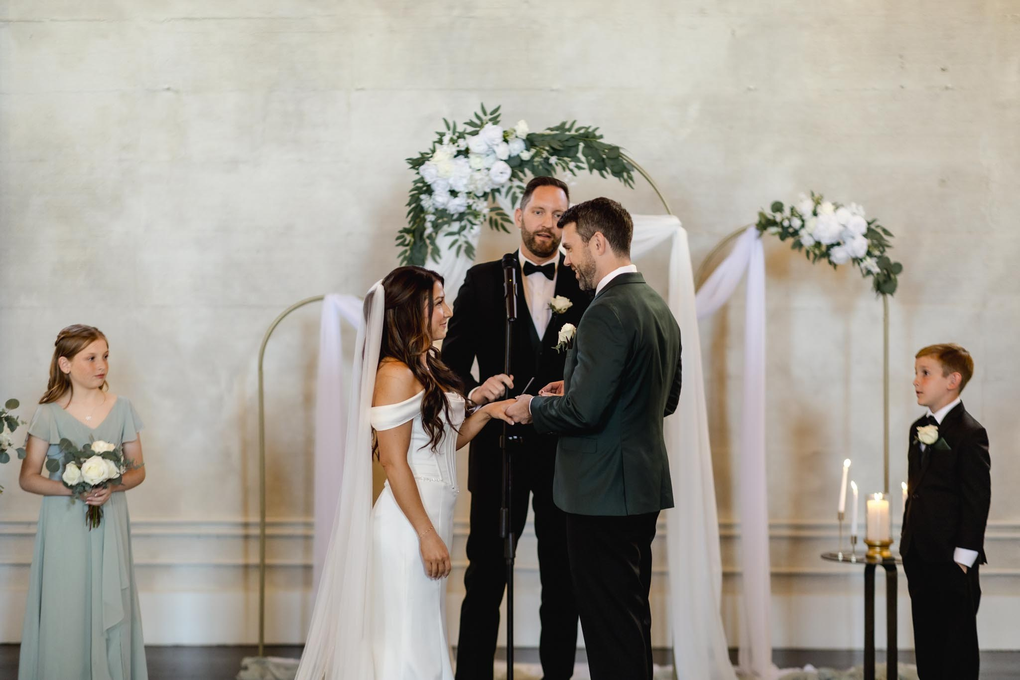 Wedding. Sura Moments | Southern California Wedding Photo & Video