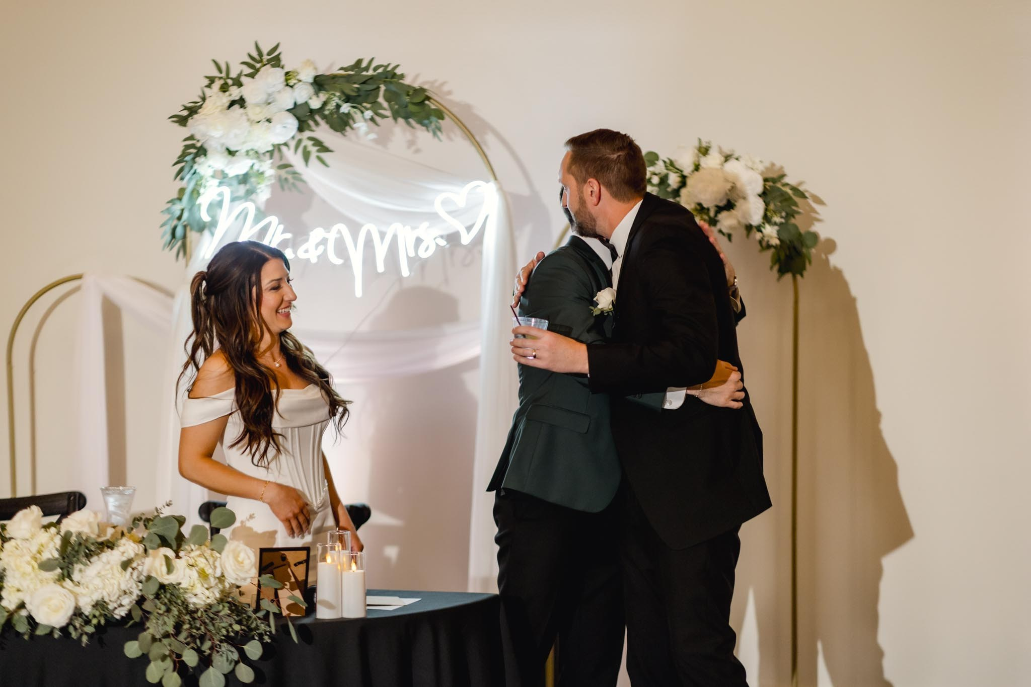 2026.03.12 Breaunna & Rayn. Sura Moments | Southern California Wedding Photo & Video