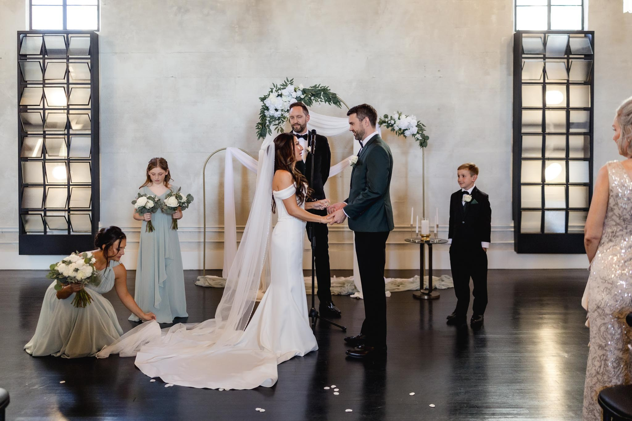 2026.03.12 Breaunna & Rayn. Sura Moments | Southern California Wedding Photo & Video