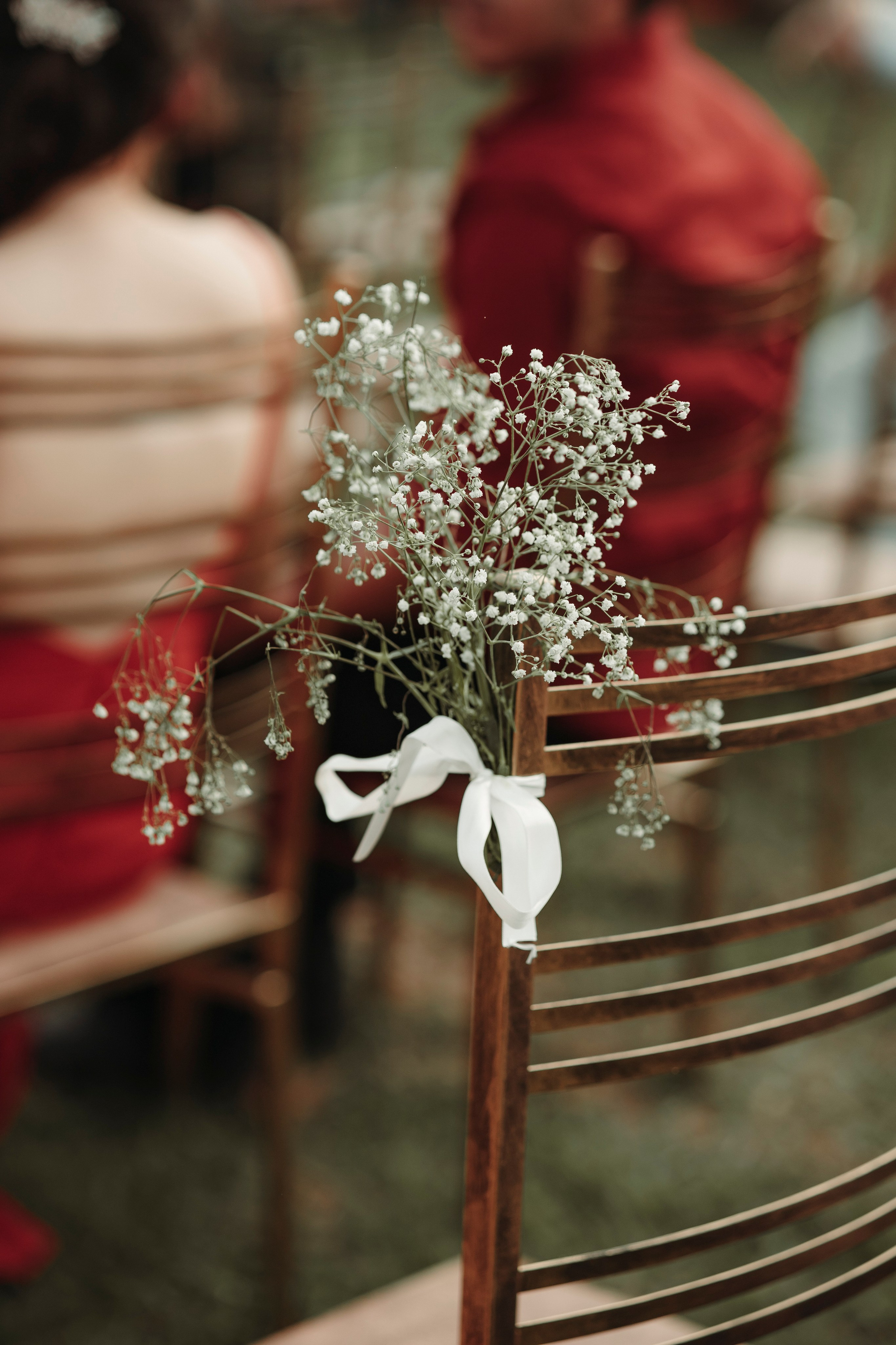 Casamento — Sara & Wagner. João Paulo Facin Fotografia | Fotógrafo em Bauru e região