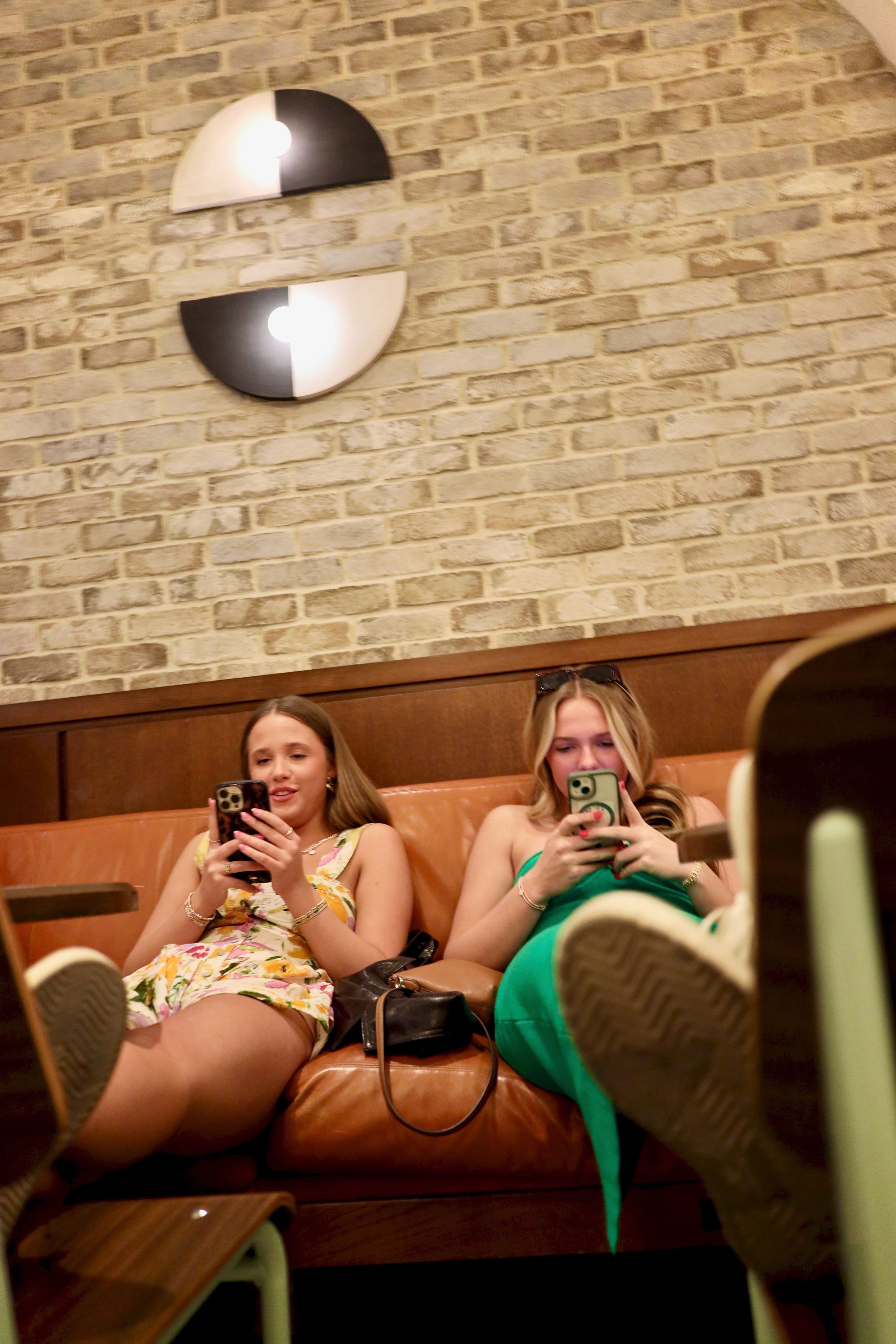 Emeline. Sonny Photos