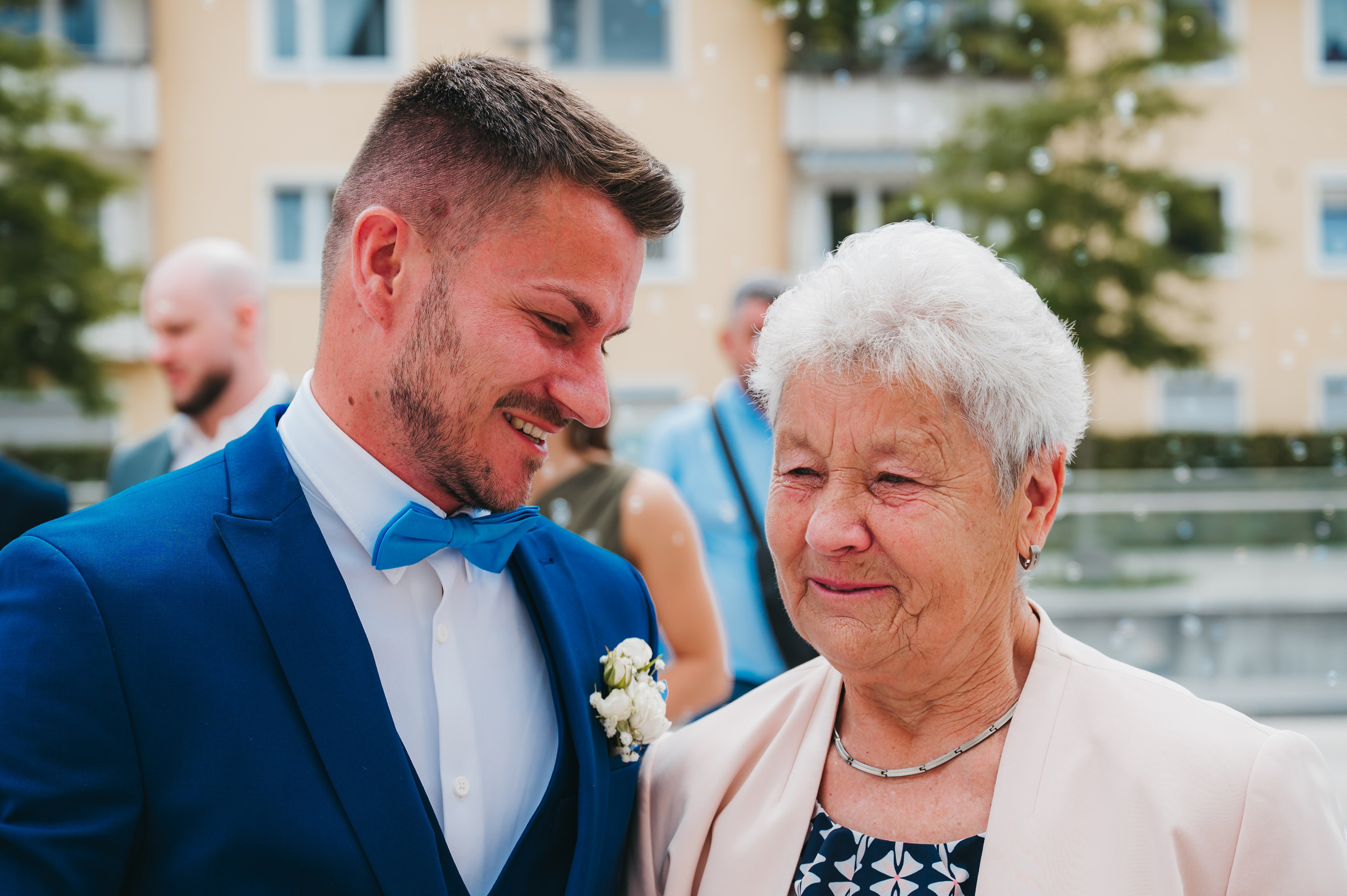 Amalia Dabuleanu Photography. Amalia Dabuleanu Photography