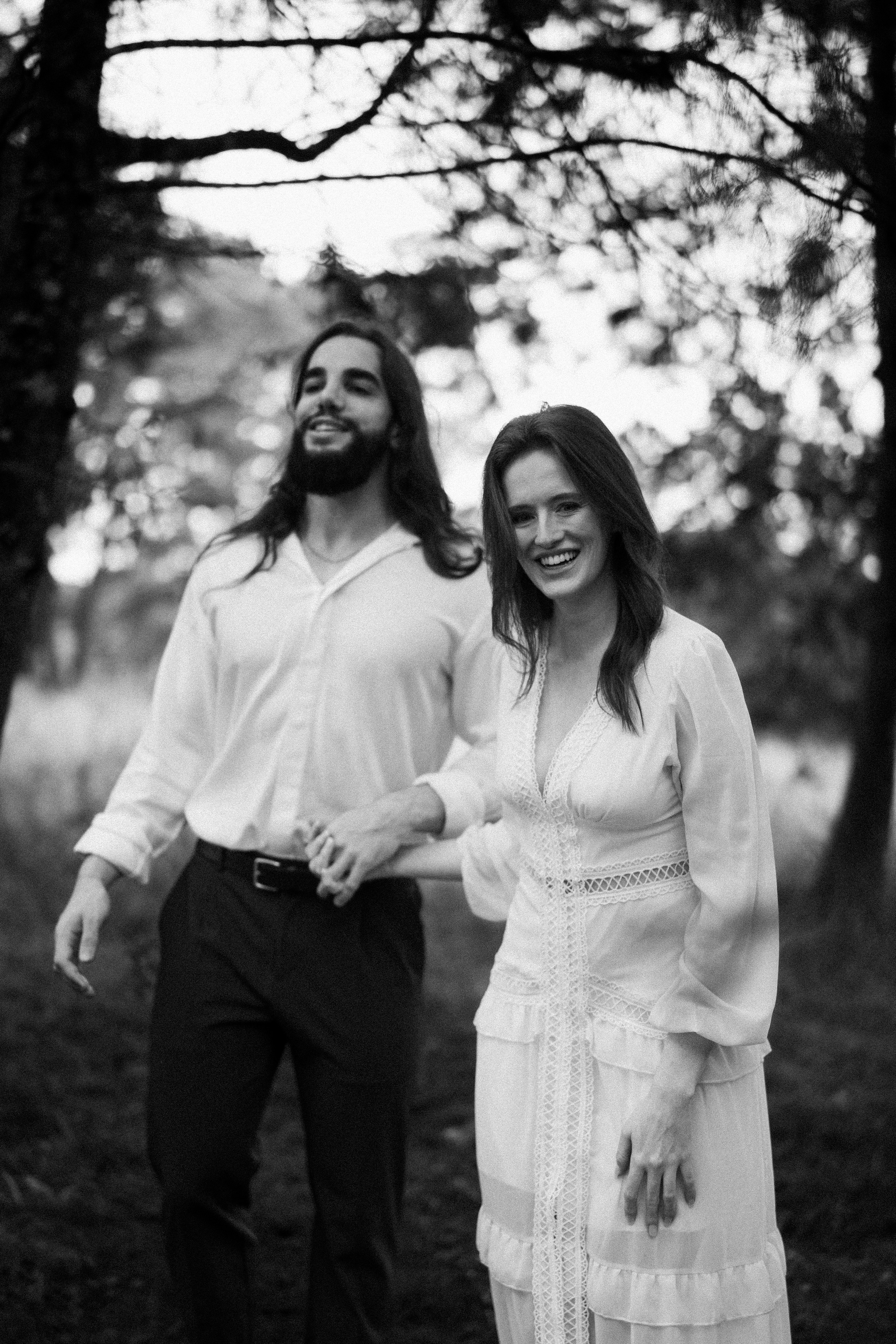 Ana e Igor. Edu e Josi Fotografia