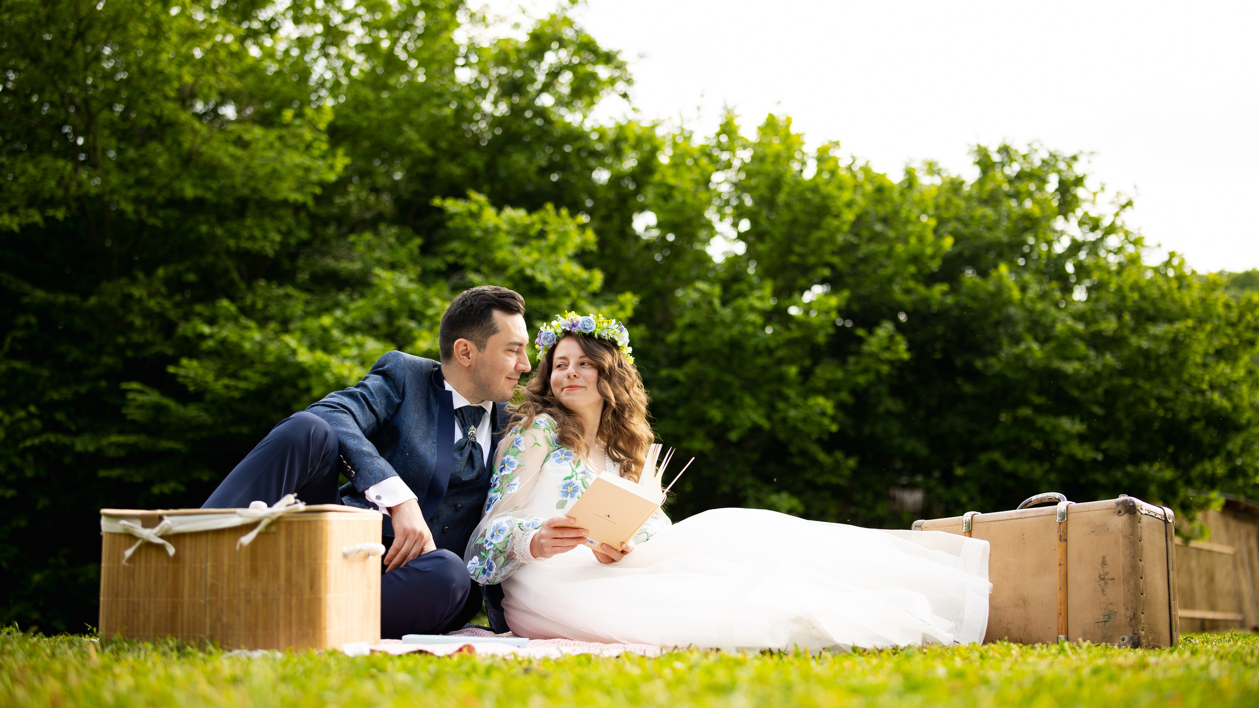 Portofoliu Fotograf Nunta Tulcea — Selectii | Codux. Codux — Fotograf Tulcea | Fotograf Evenimente