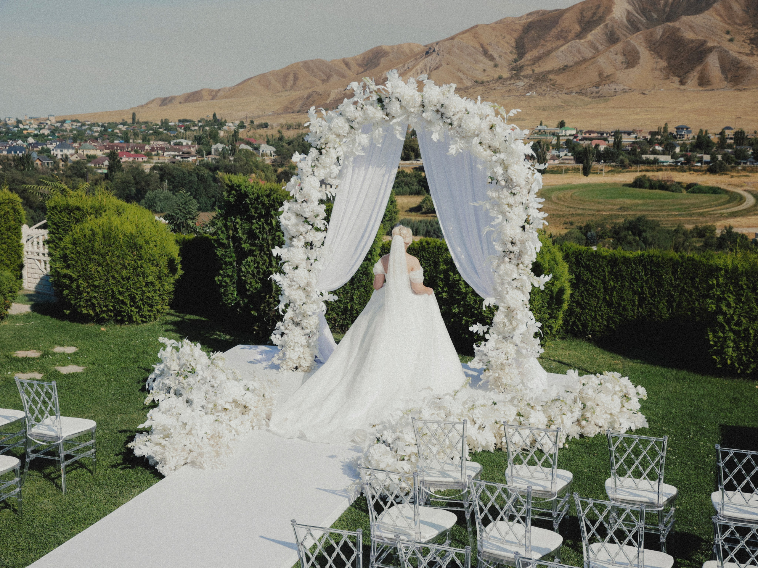 Счастливы. Валерия Вартанова. Фотограф