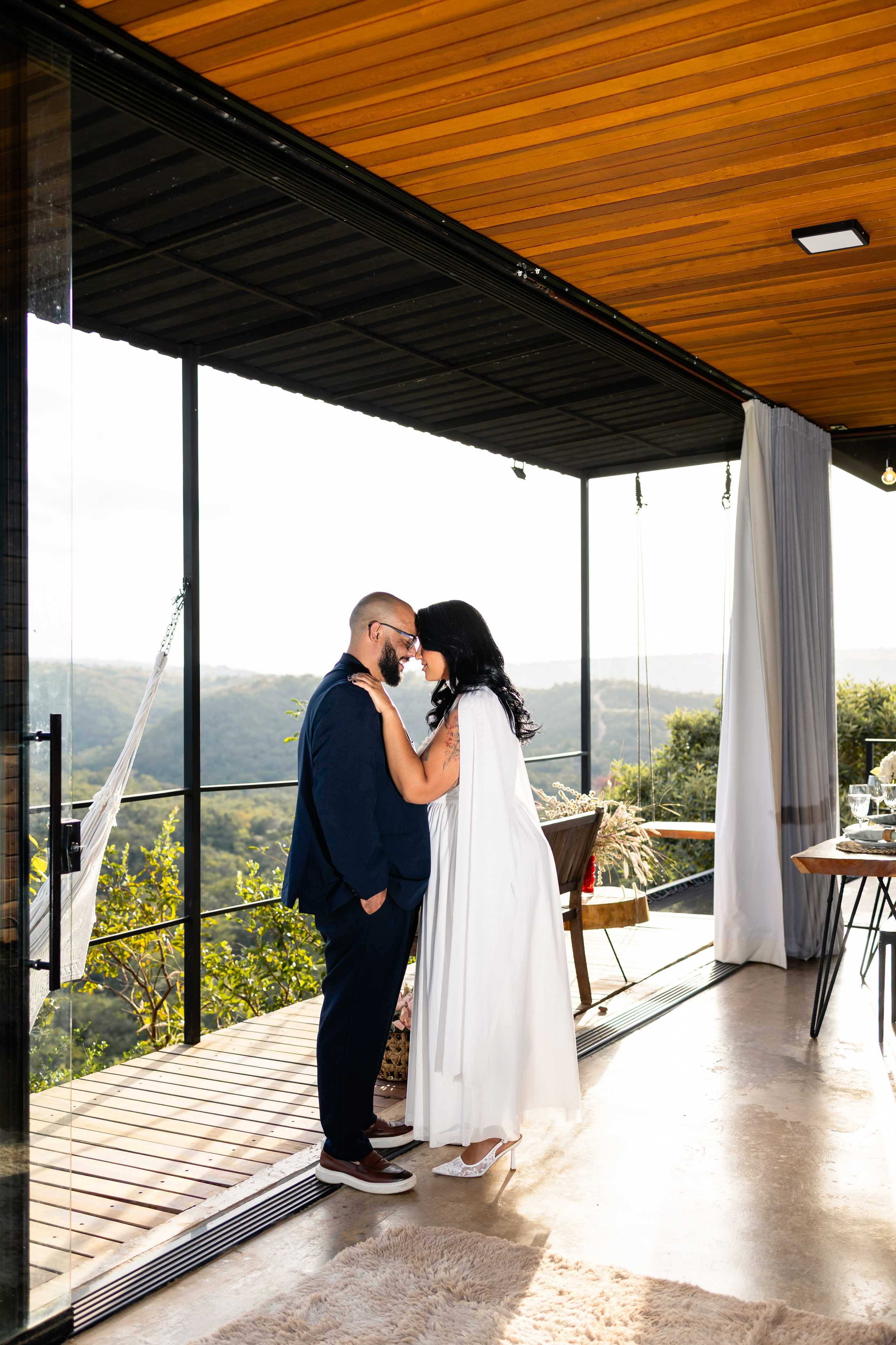 Fotografias Profissionais de Casal Pré-Wedding. Fotógrafo de Brasília | Vini Fotógrafo: Especialista em Casamentos, Ensaios e Eventos