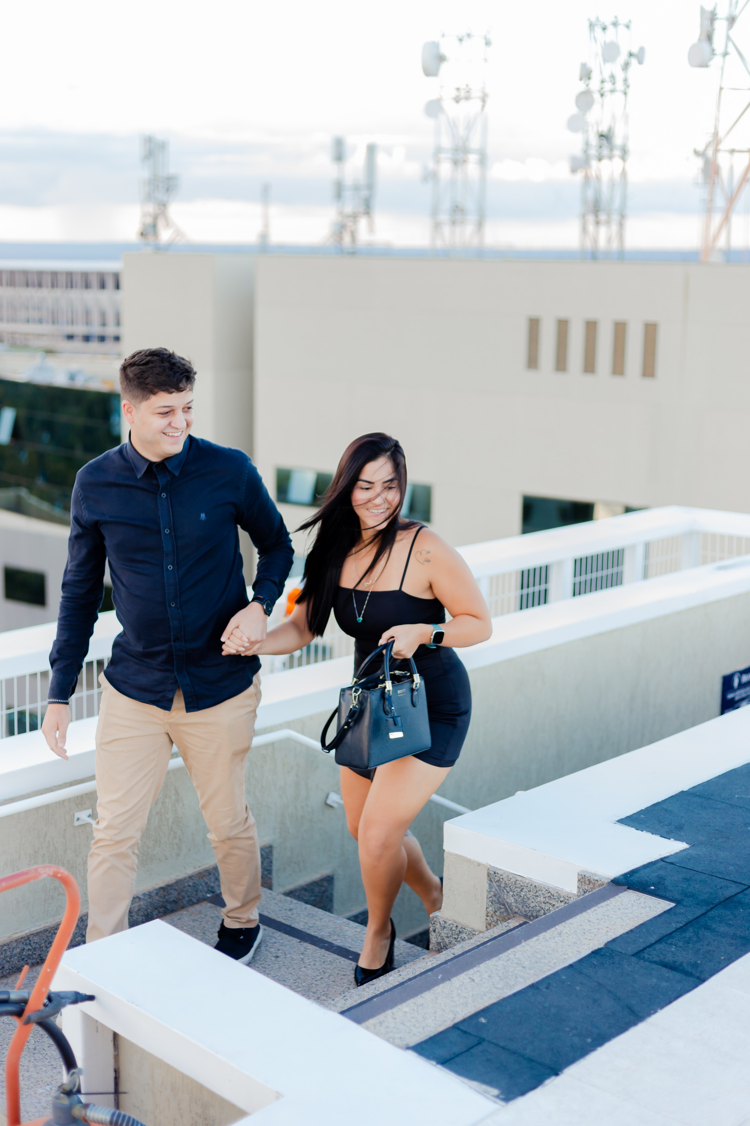 Fotografias Profissionais Pedido de Casamento. Fotógrafo de Brasília | Vini Fotógrafo: Especialista em Casamentos, Ensaios e Eventos