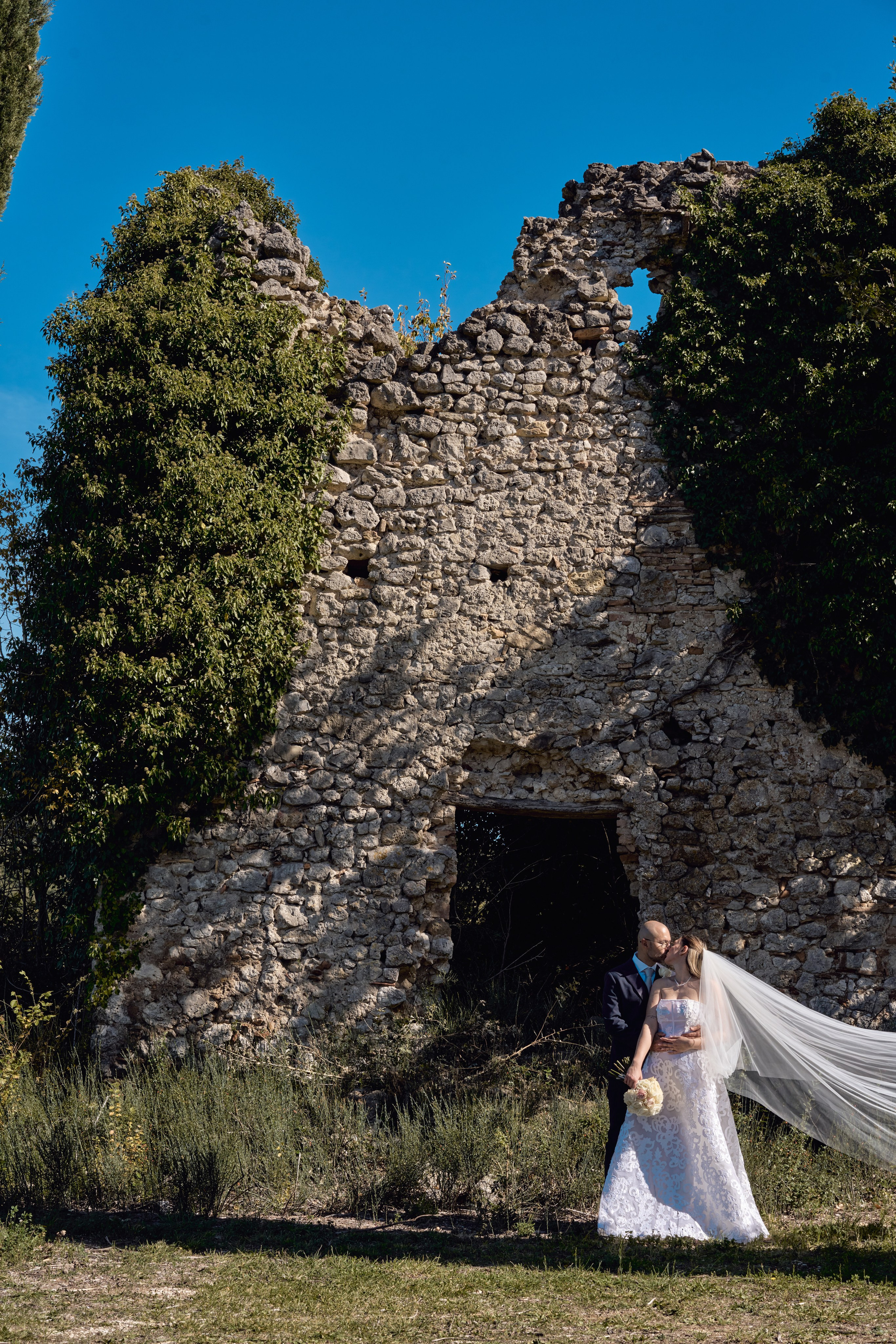 Eleonora & Lorenzo. Gianluca Massoli | Italian Wedding Photographer in Umbria, Tuscany & Lazio