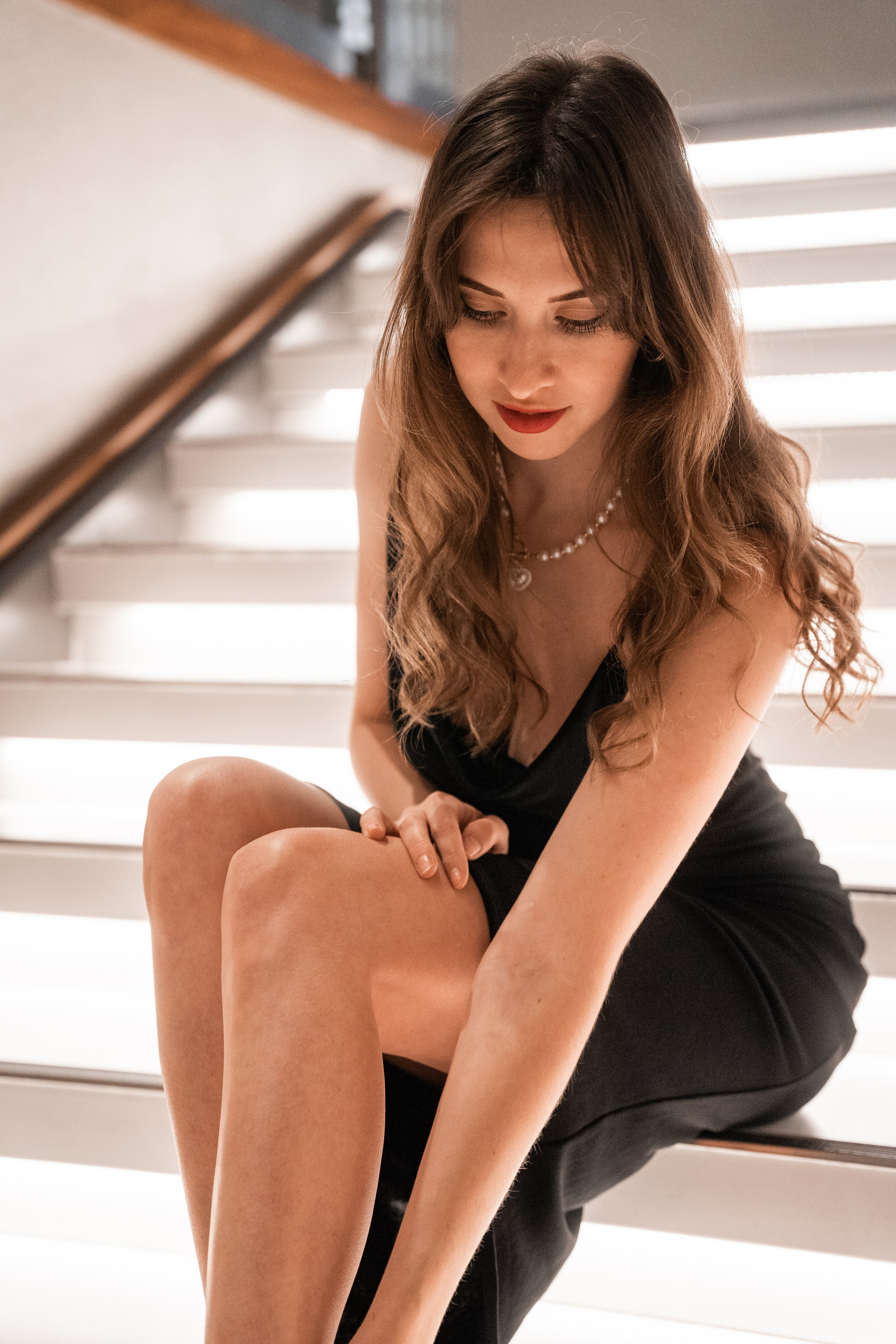 Wedding, Family, Portrait and Commercial Photography Portfolio | Photographer in Windsor & Toronto, Ontario. Inna Kovaleva — Photographer in Windsor/Toronto, ON