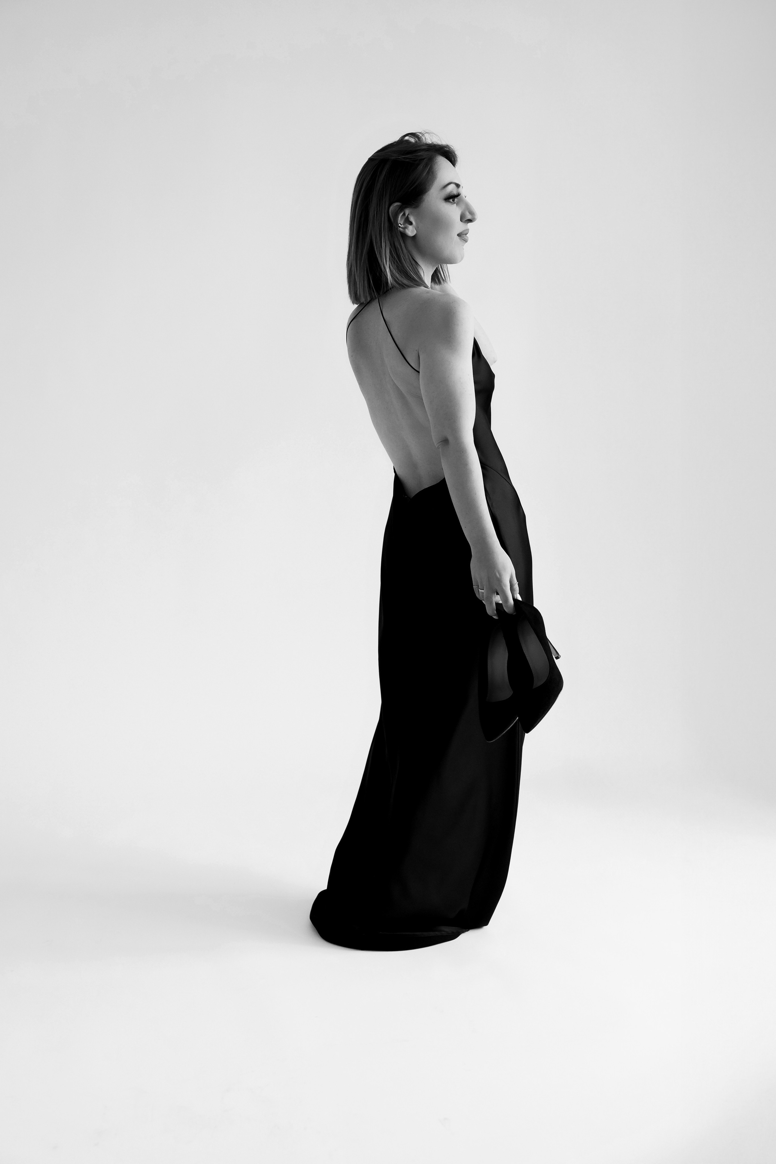 Индивидуална Фотосесия. Фотограф Ирина Йотова