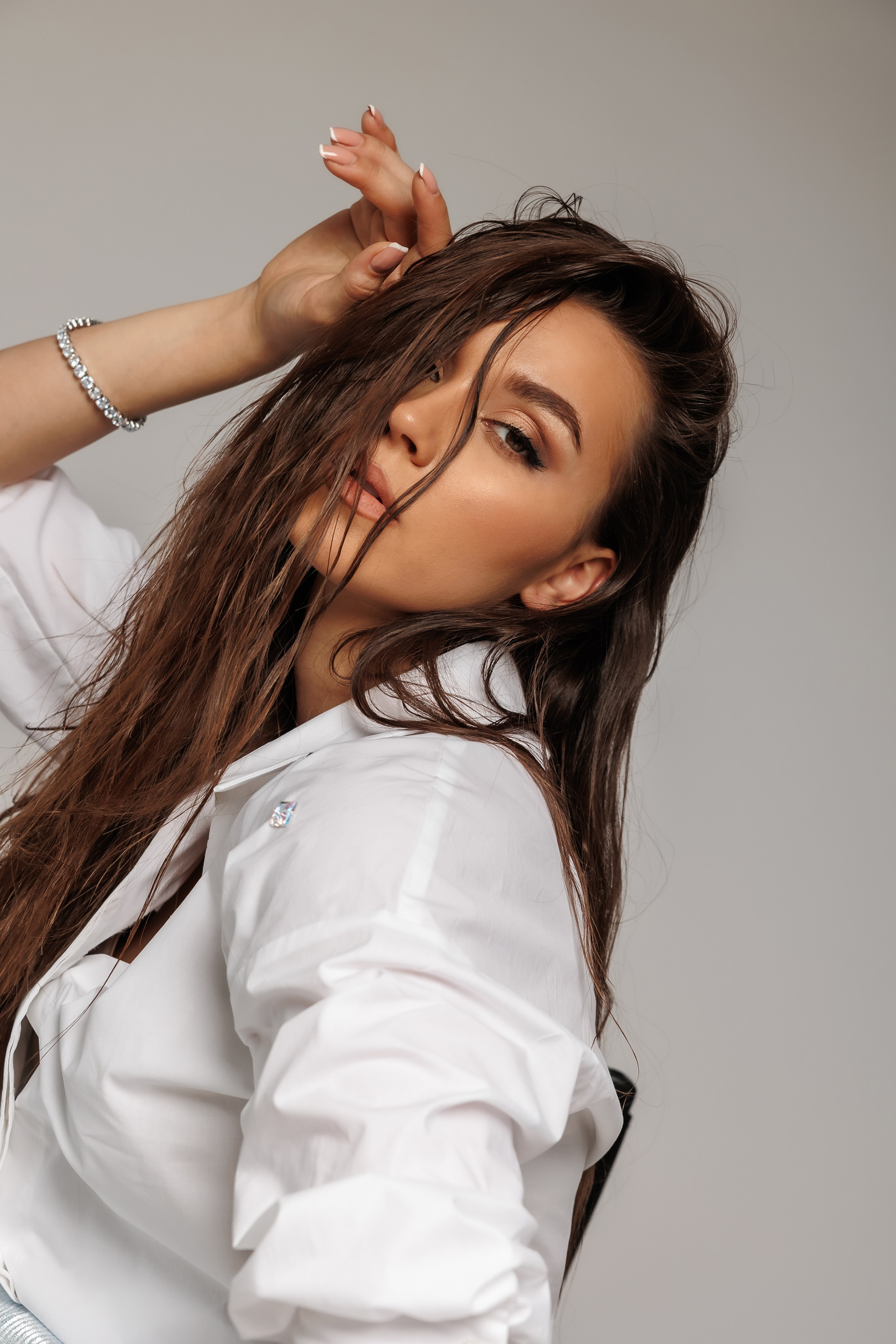 Индивидуална фотосесия. Фотограф Ирина Йотова