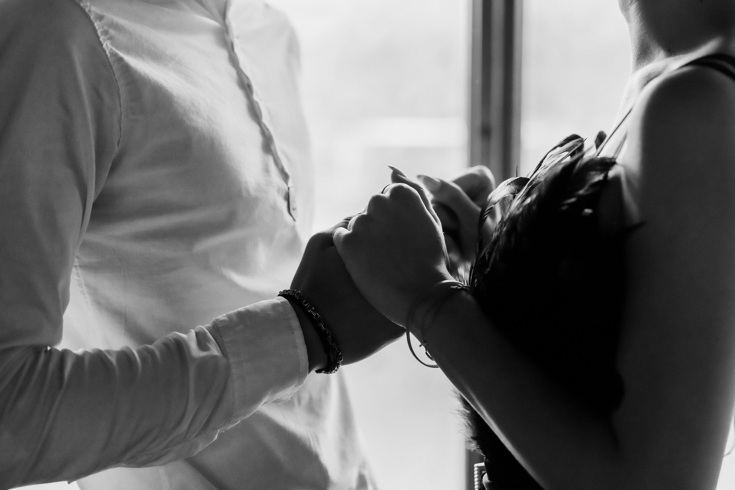 Абитуриентски Бал 2024. Фотограф Ирина Йотова