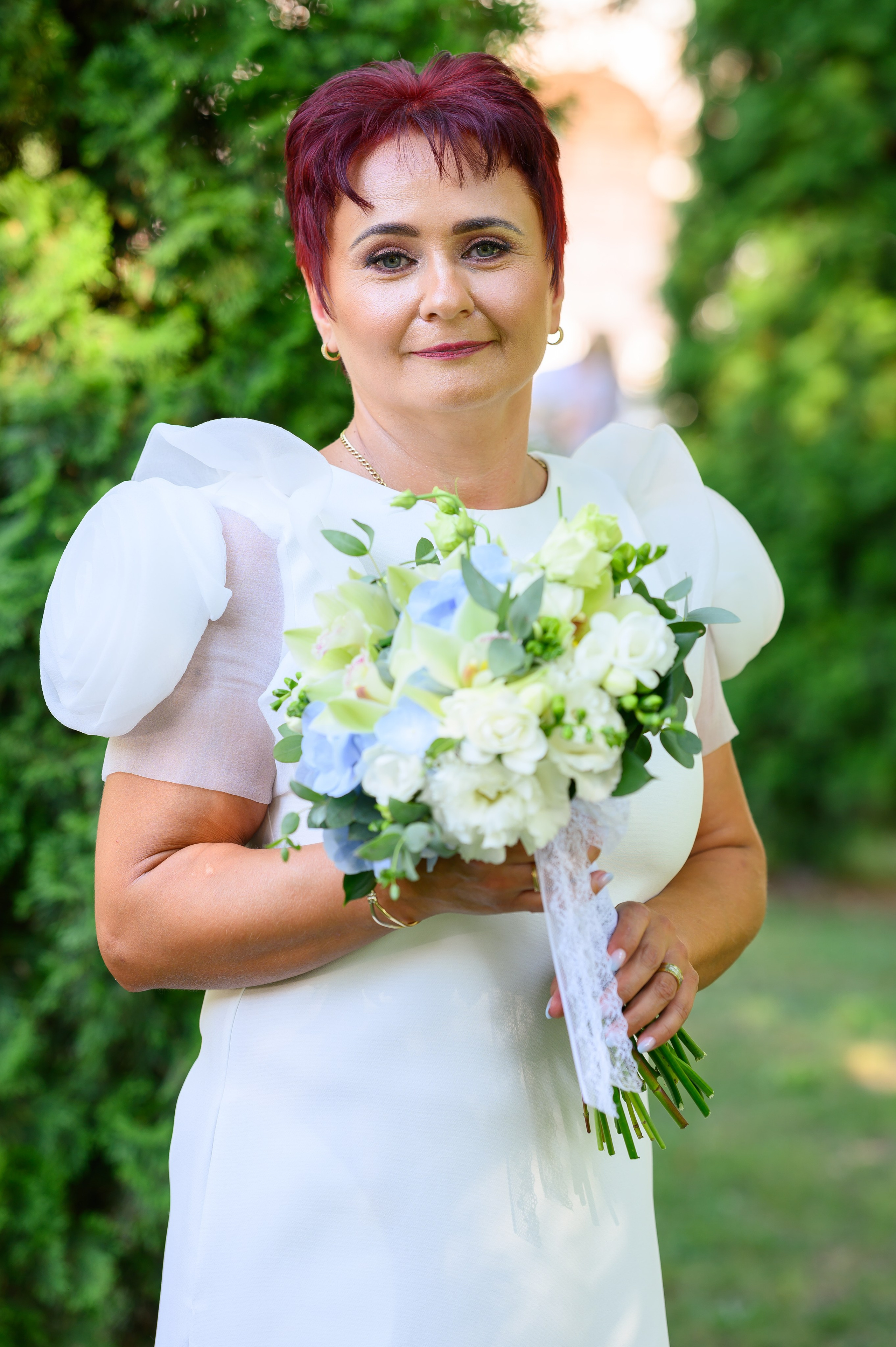 Logodna. Dream Studio Galați – ședințe foto profesionale pentru familie, portrete și evenimente