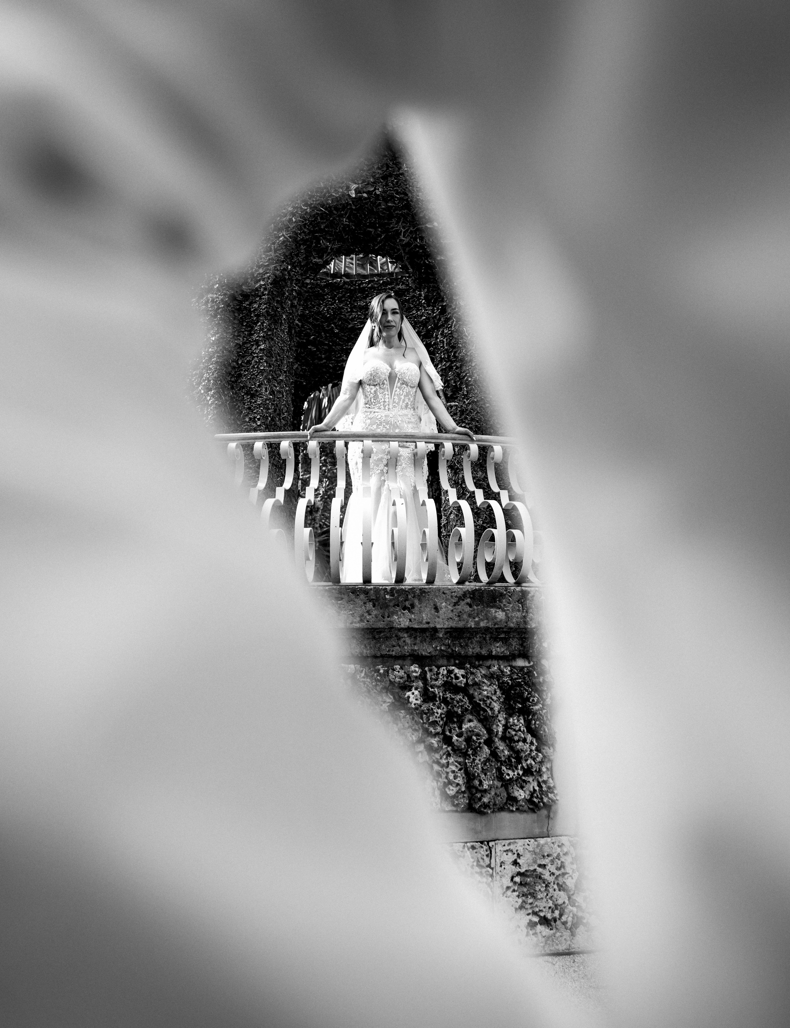 Wedding ceremony. Photographer in Miami, Family photographer, Event, Wedding