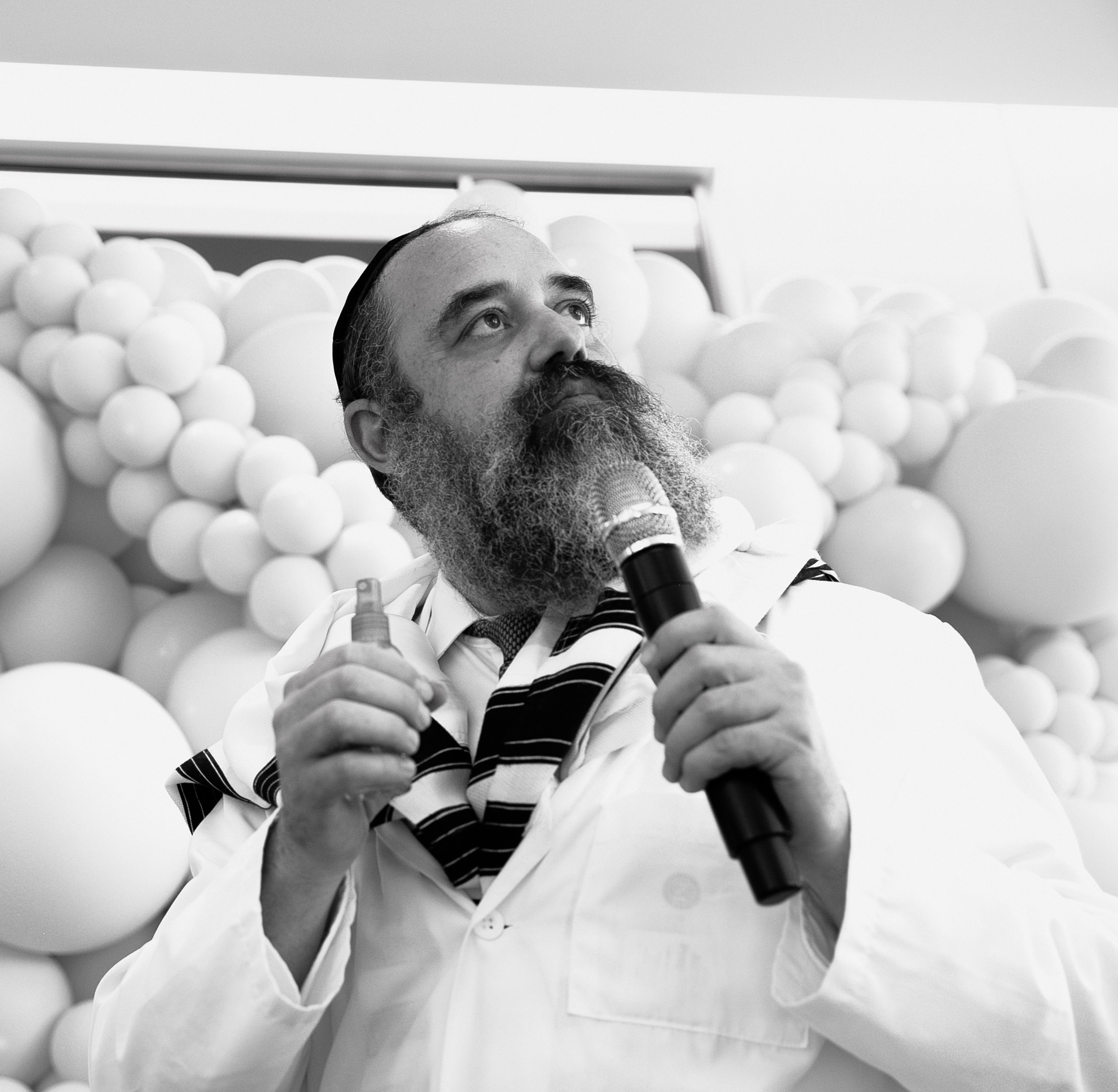 Mazel Tov!. Photographer in Miami, Family photographer, Event, Wedding