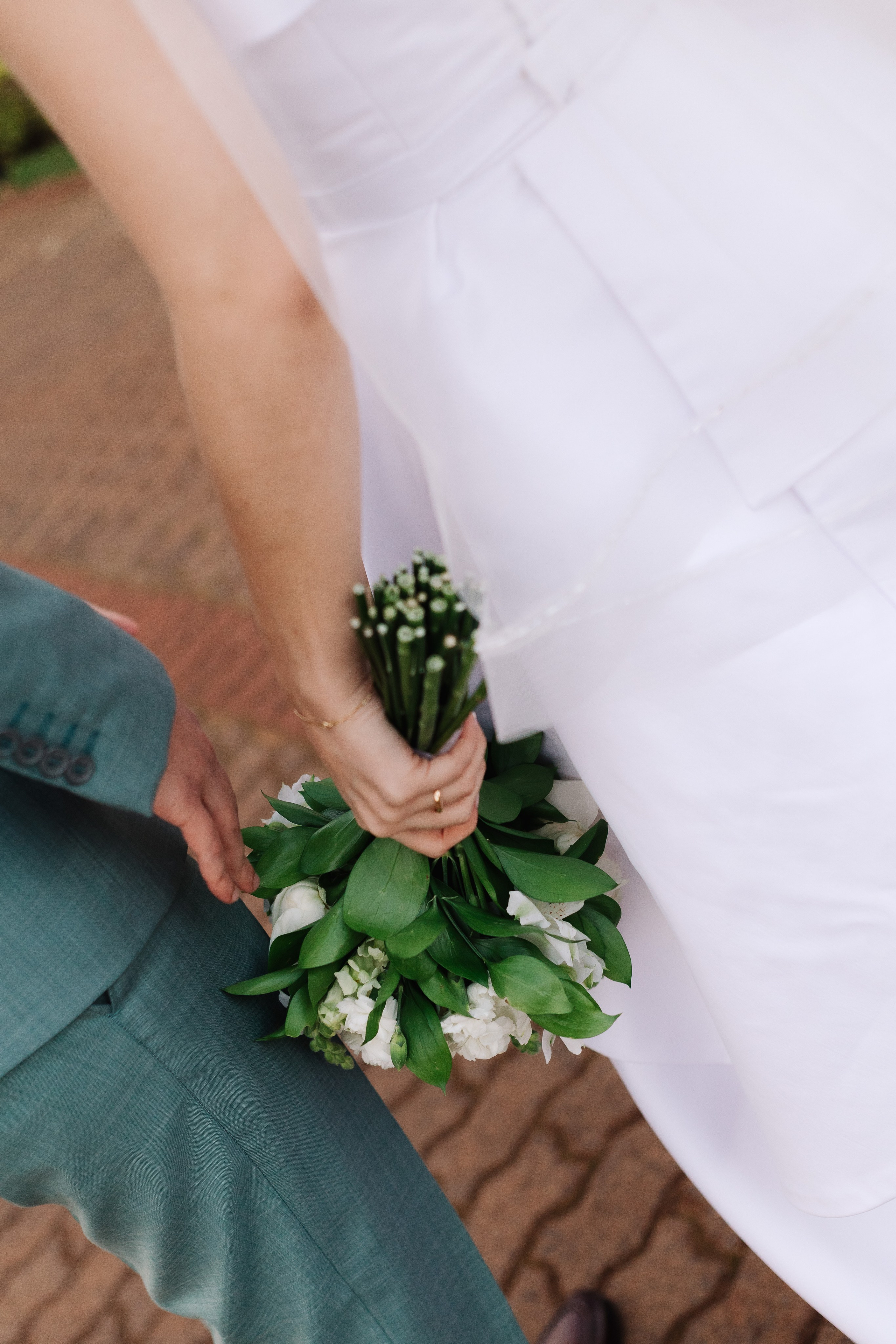 Casamento — Marina e Renan (jul 26). LUCAS MENEGHIN | fotografia
