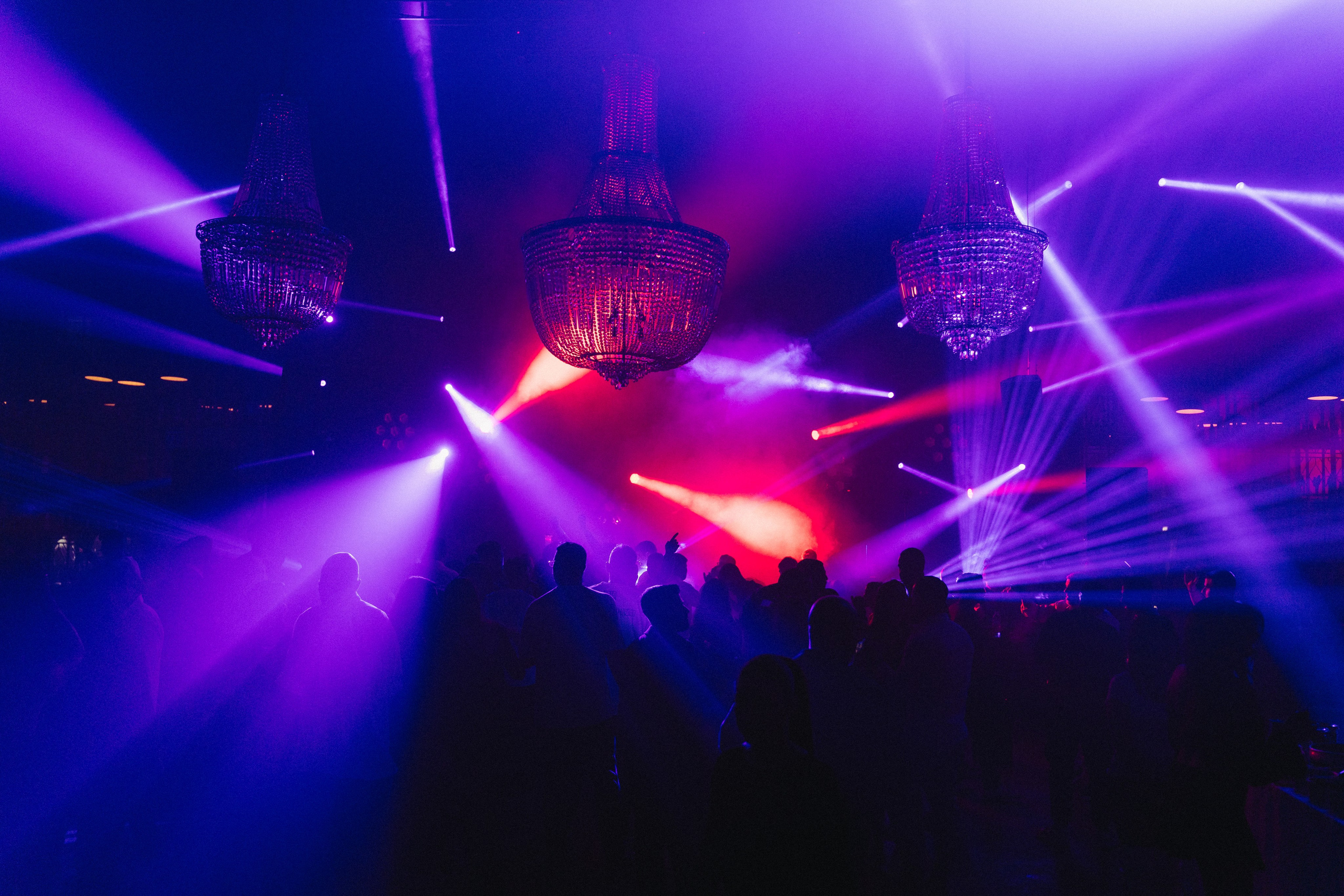 Events. Portrait & Event Photography | Israel | David Shafirov