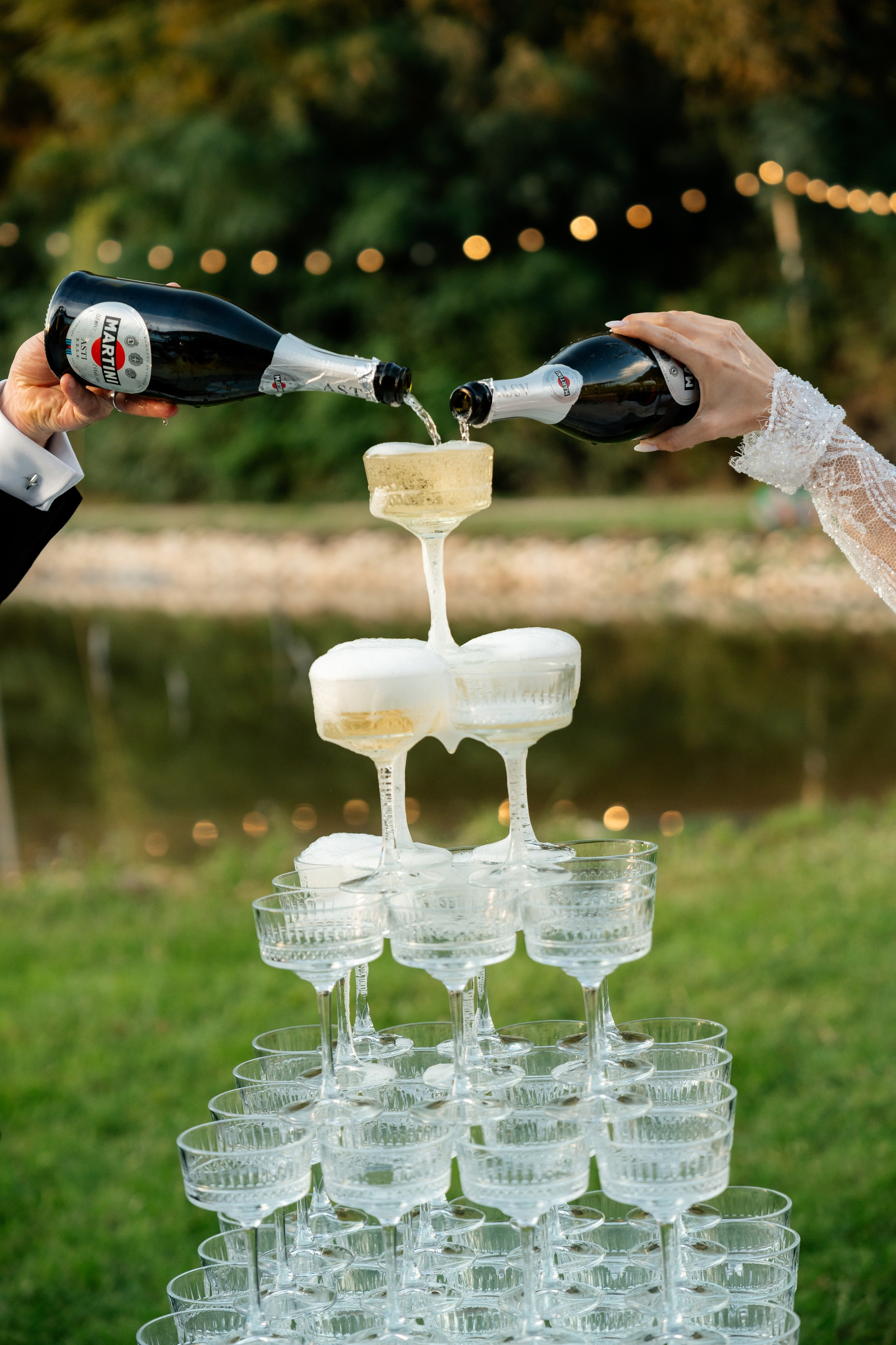 Gabriela & Alex. Destination Wedding Photographer Alex Pasarelu