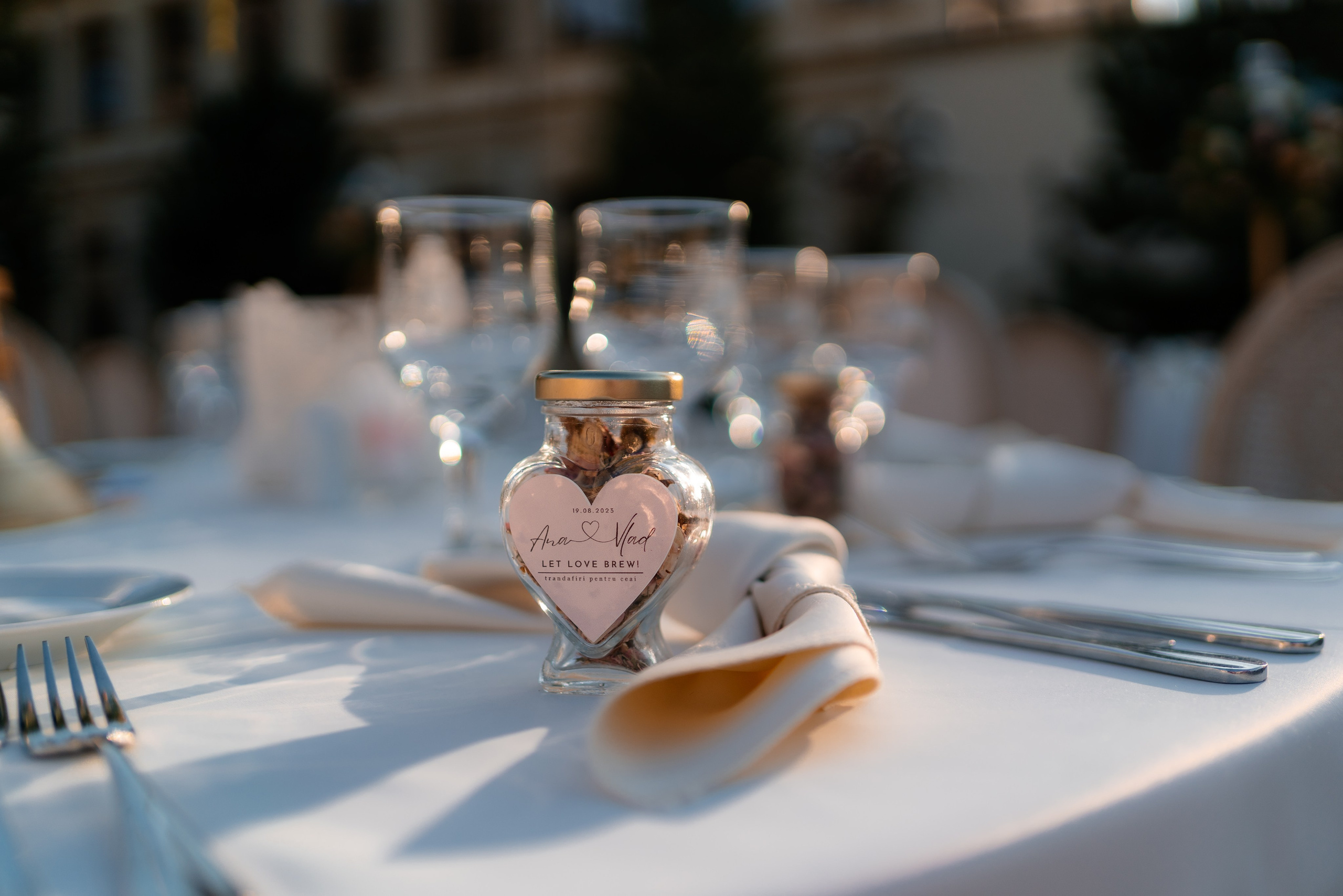 Anna & Vlad. Fotograf de nuntă Alex Pasarelu