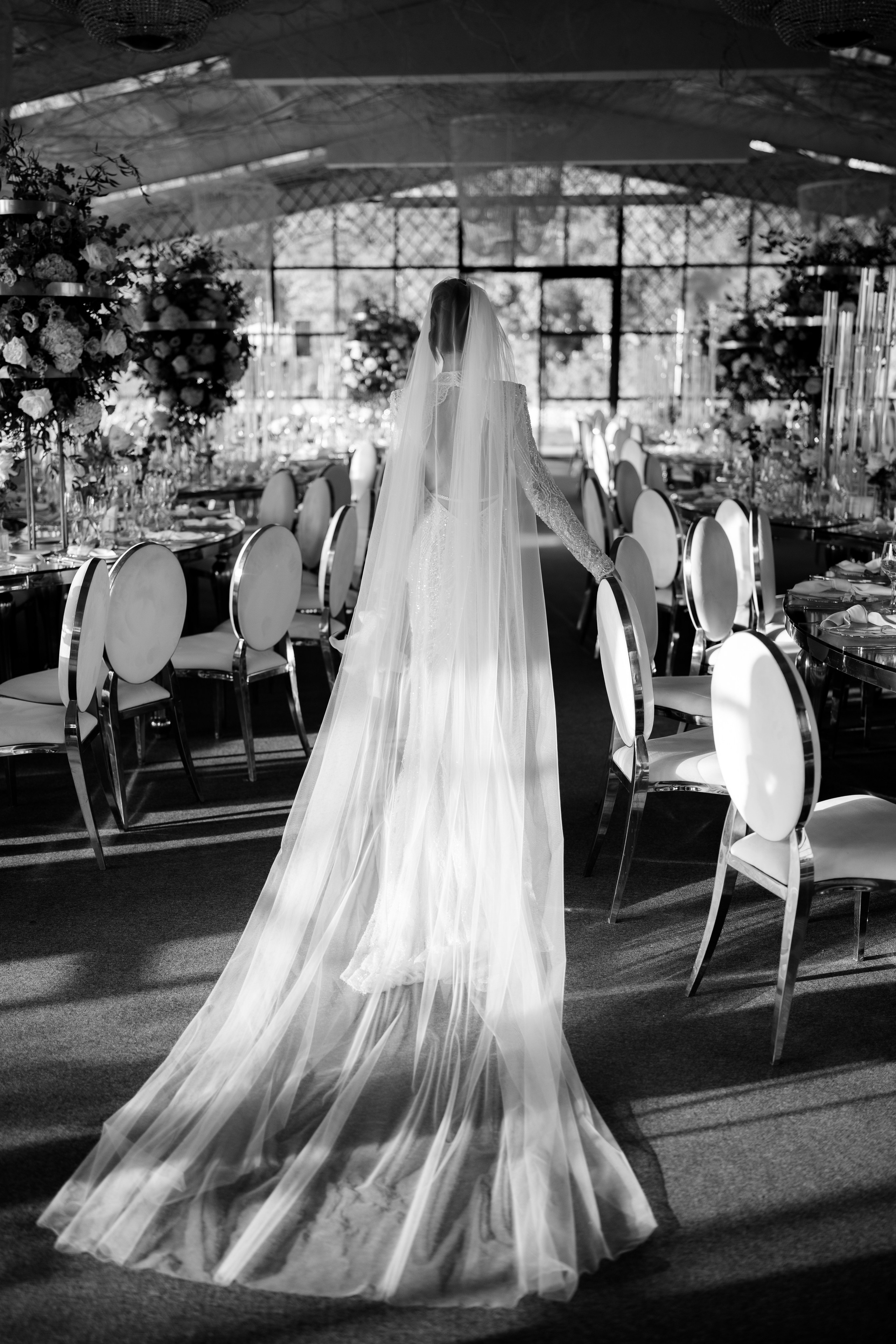 Gabriela & Alex. Destination Wedding Photographer Alex Pasarelu