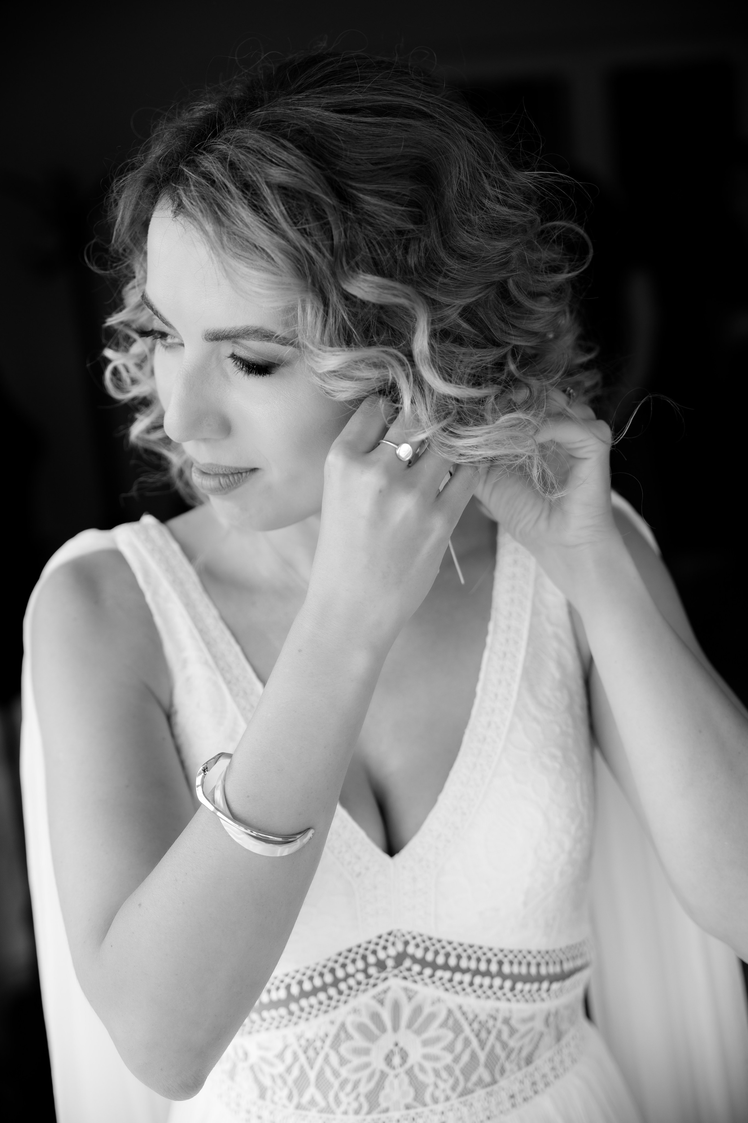 Octavia & Theo. Destination Wedding Photographer Alex Pasarelu