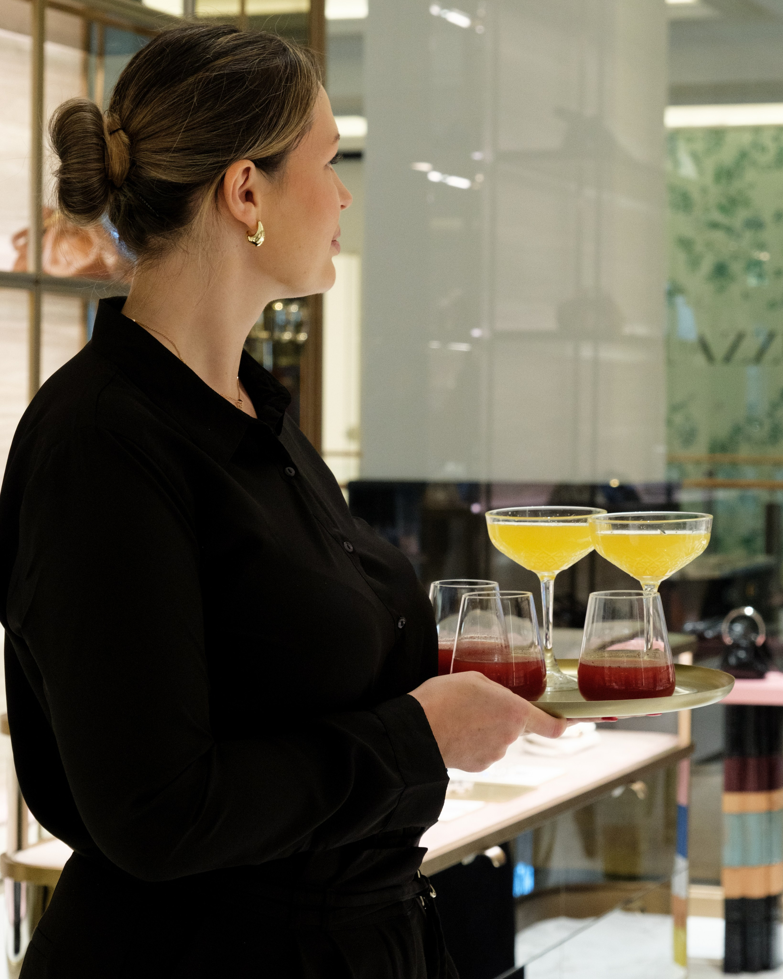 Events. Aleksandr Krol Photography