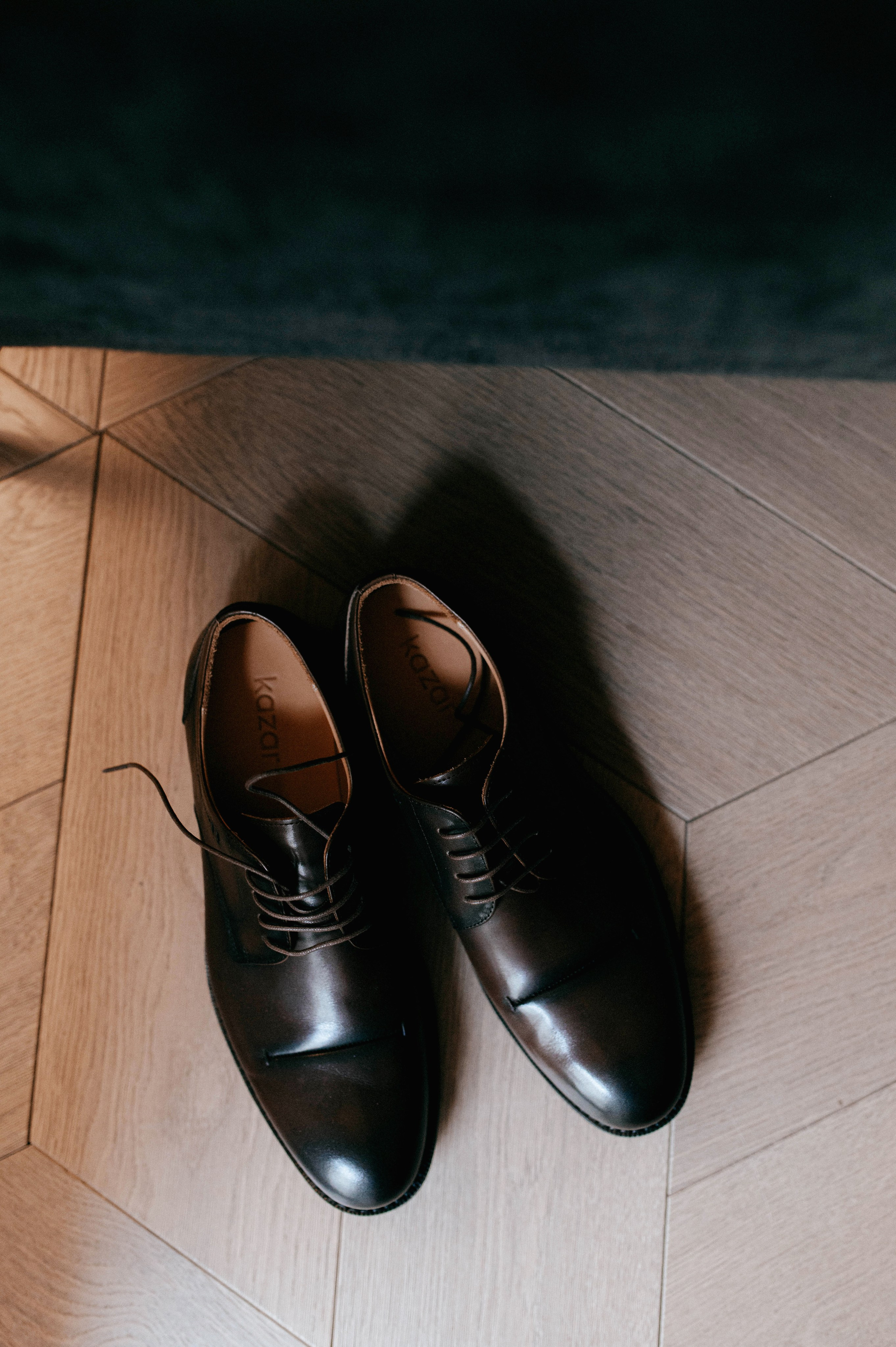 Anastasia i Kirill. Home page