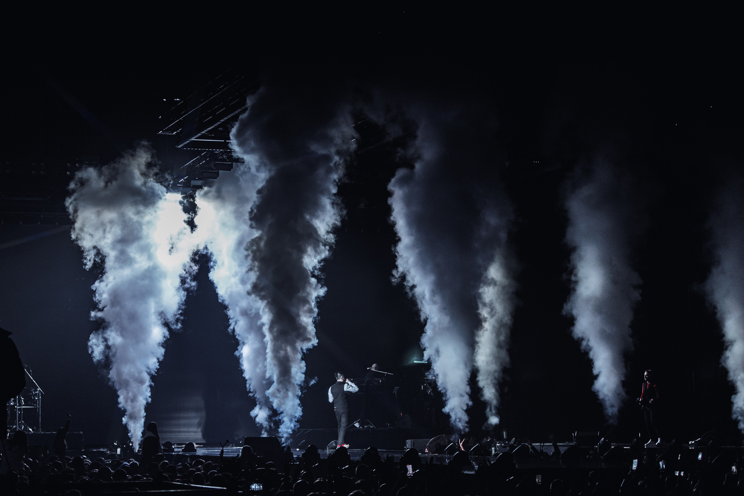 Antytila. Репортажний фотограф/анімаліст КИЇВ