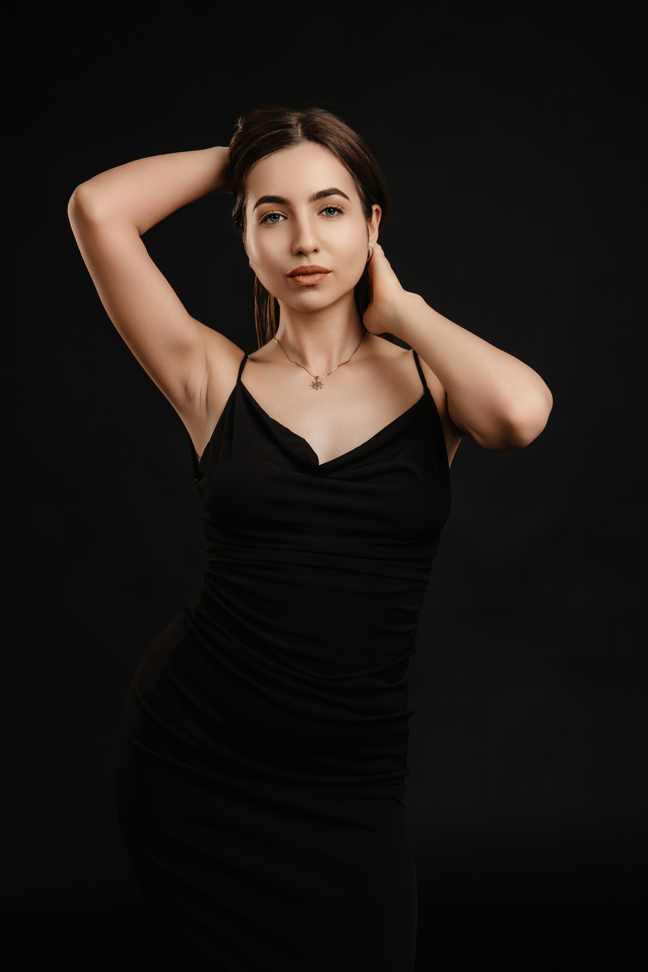 Studio. Fotograf și Videograf Nuntă & Evenimente | Pixtory - Constanta