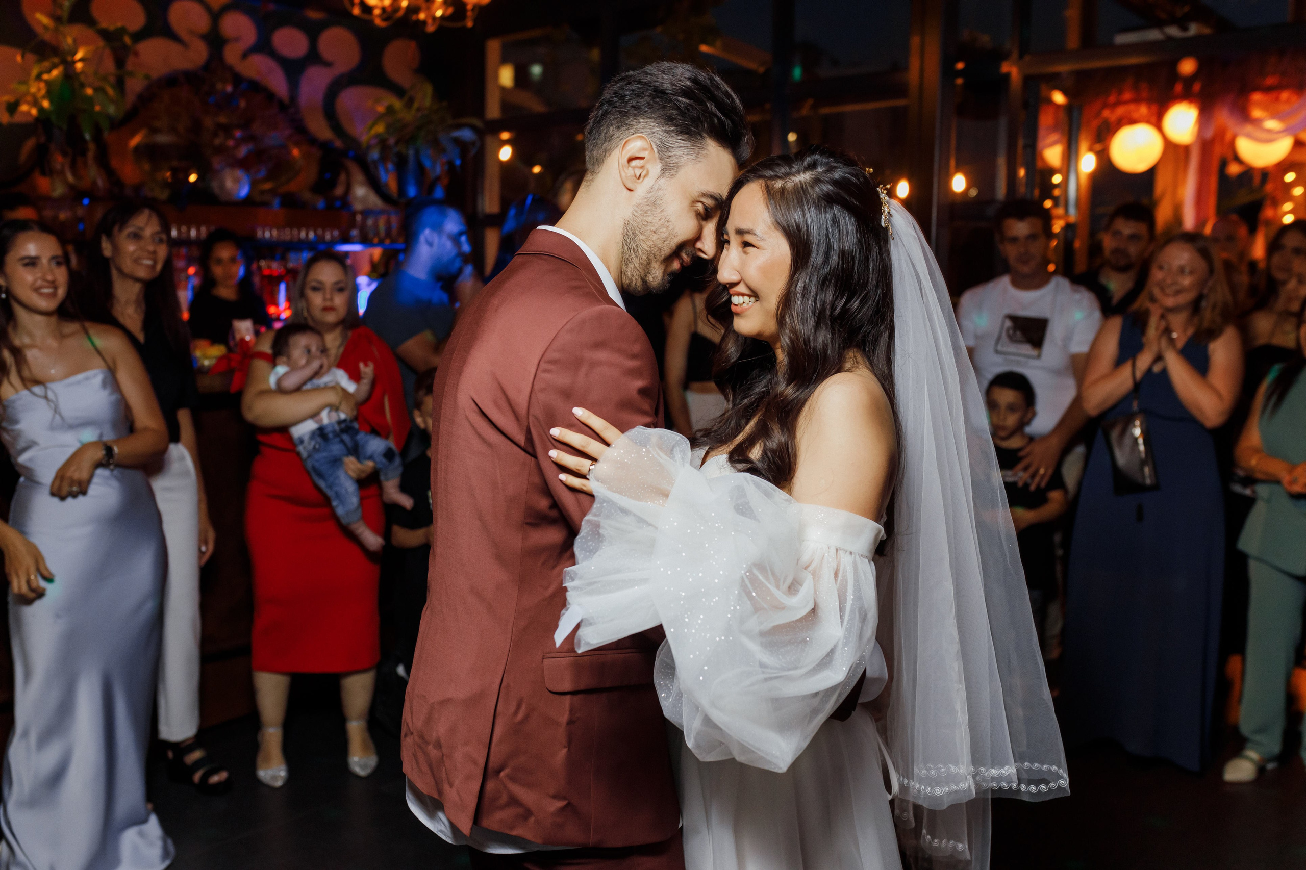 WEDDING IN TEL AVIV. Https://shi-photo.com/