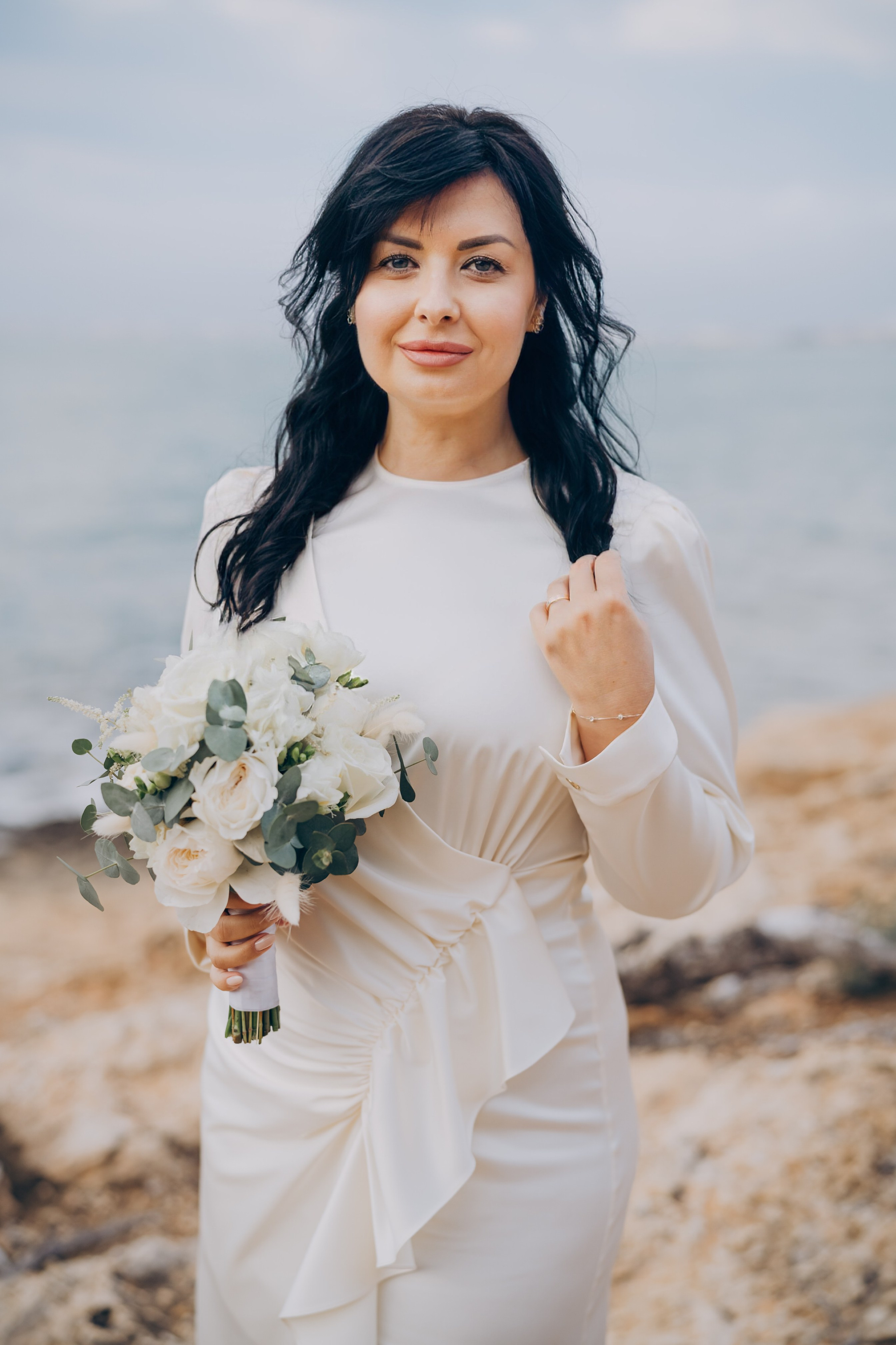 Wedding in March. Фотограф у Пальма де Майорка