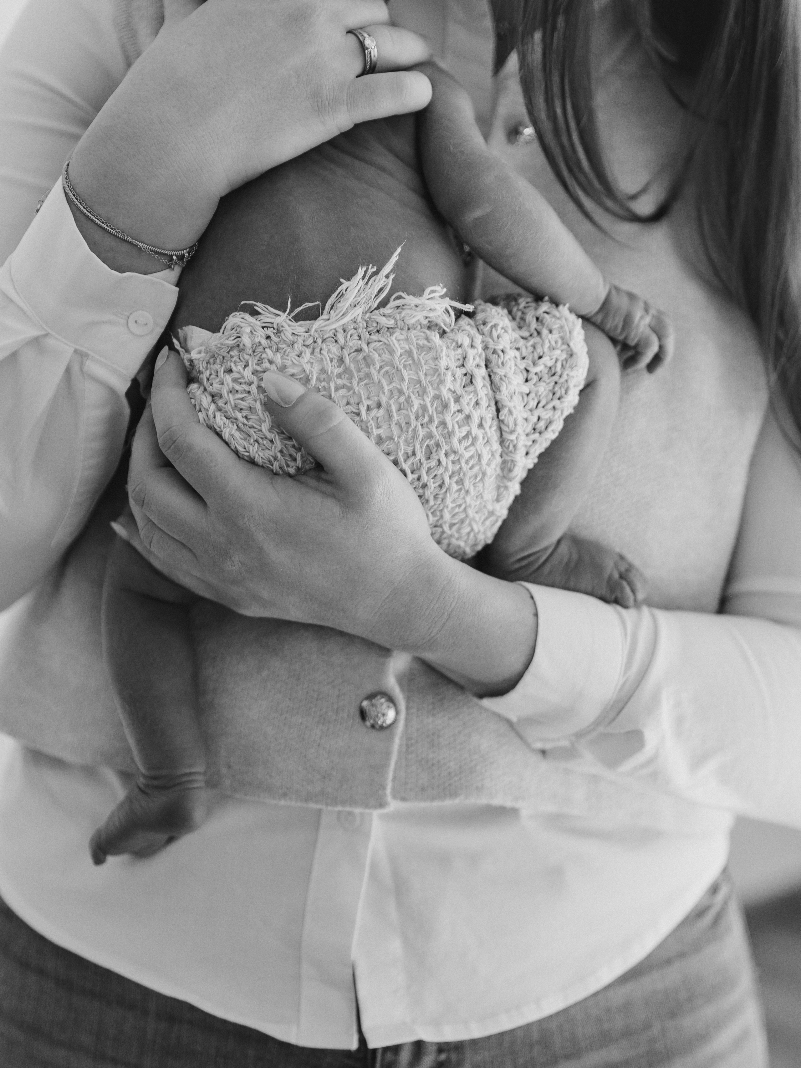 Newbornfotografin. Familien-, Hochzeits- und Newbornfotografin Neustadt an der Weinstraße