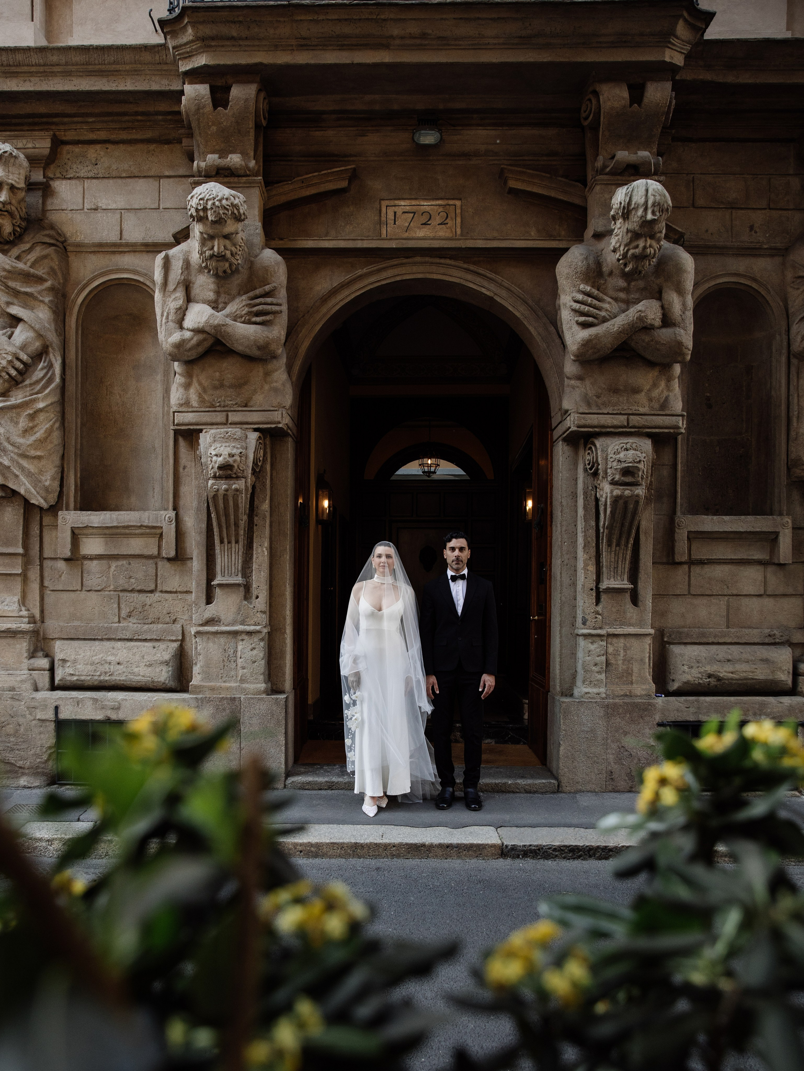 Weddings. Wedding Photographer
