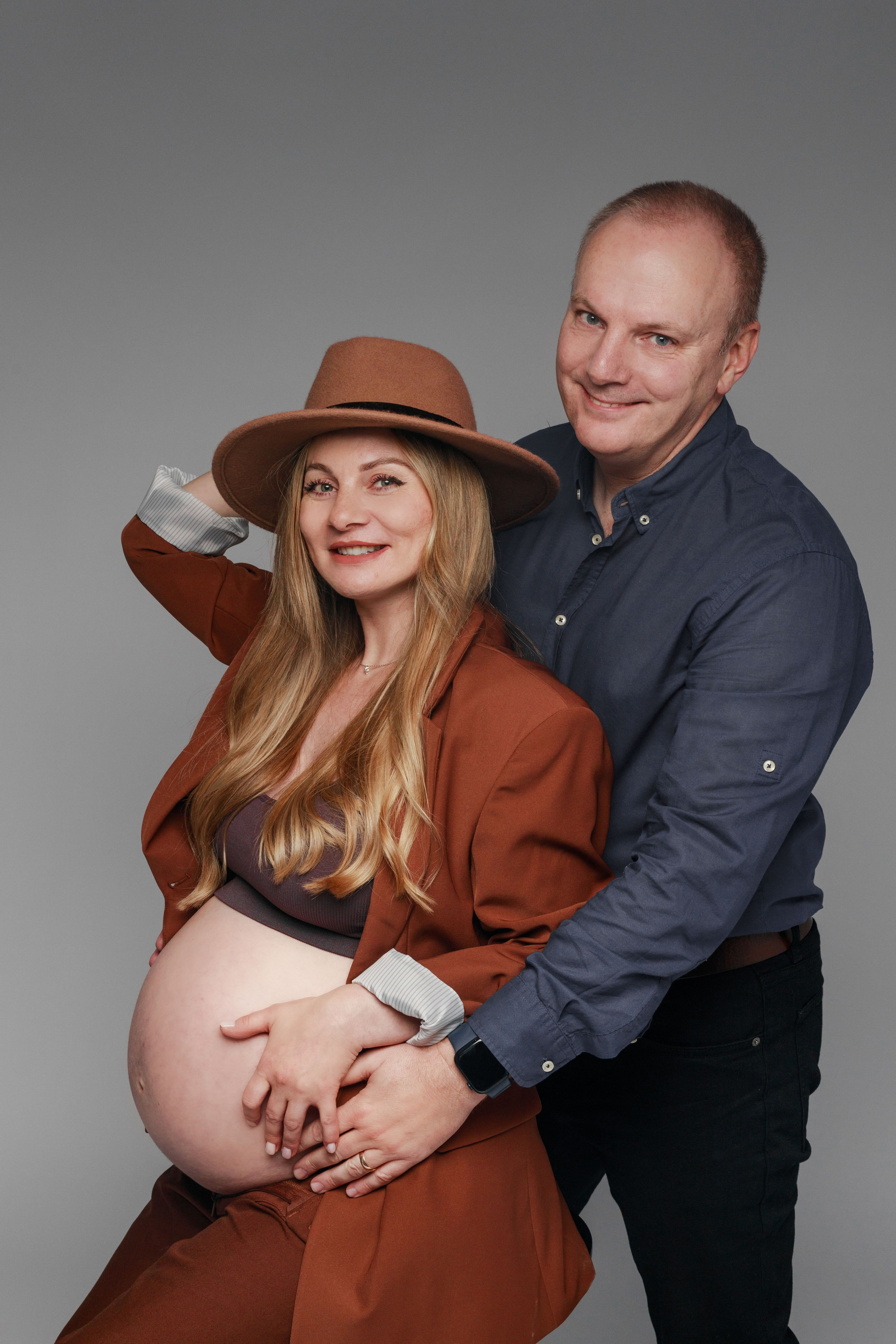 Nadya. Fotograf w Barcelonie Hiszpanii Maslik Yulia